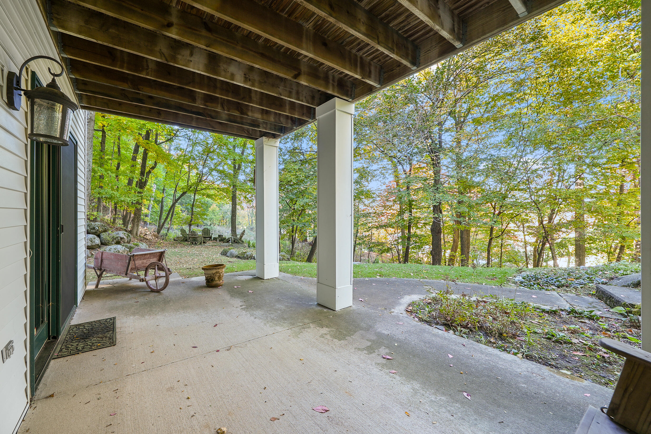 209 Jensen Dr