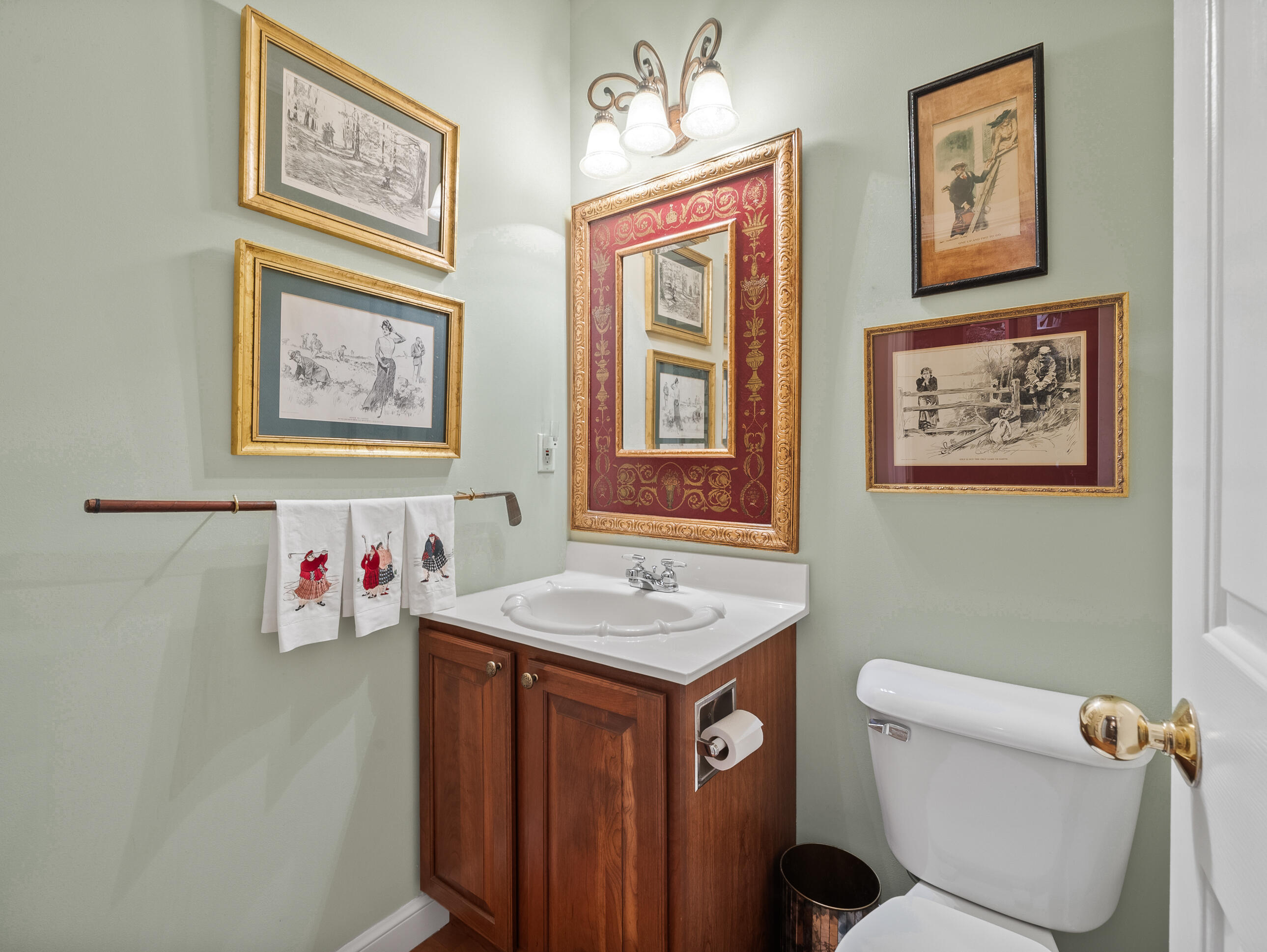209 Jensen Dr