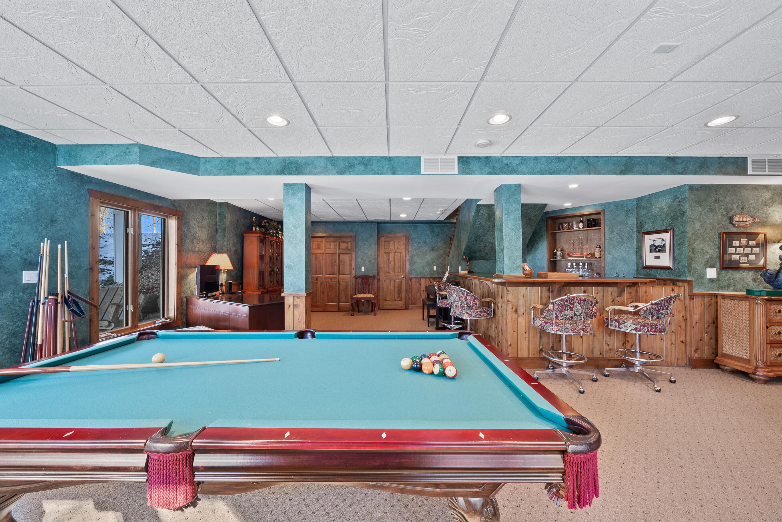 209 Jensen Dr