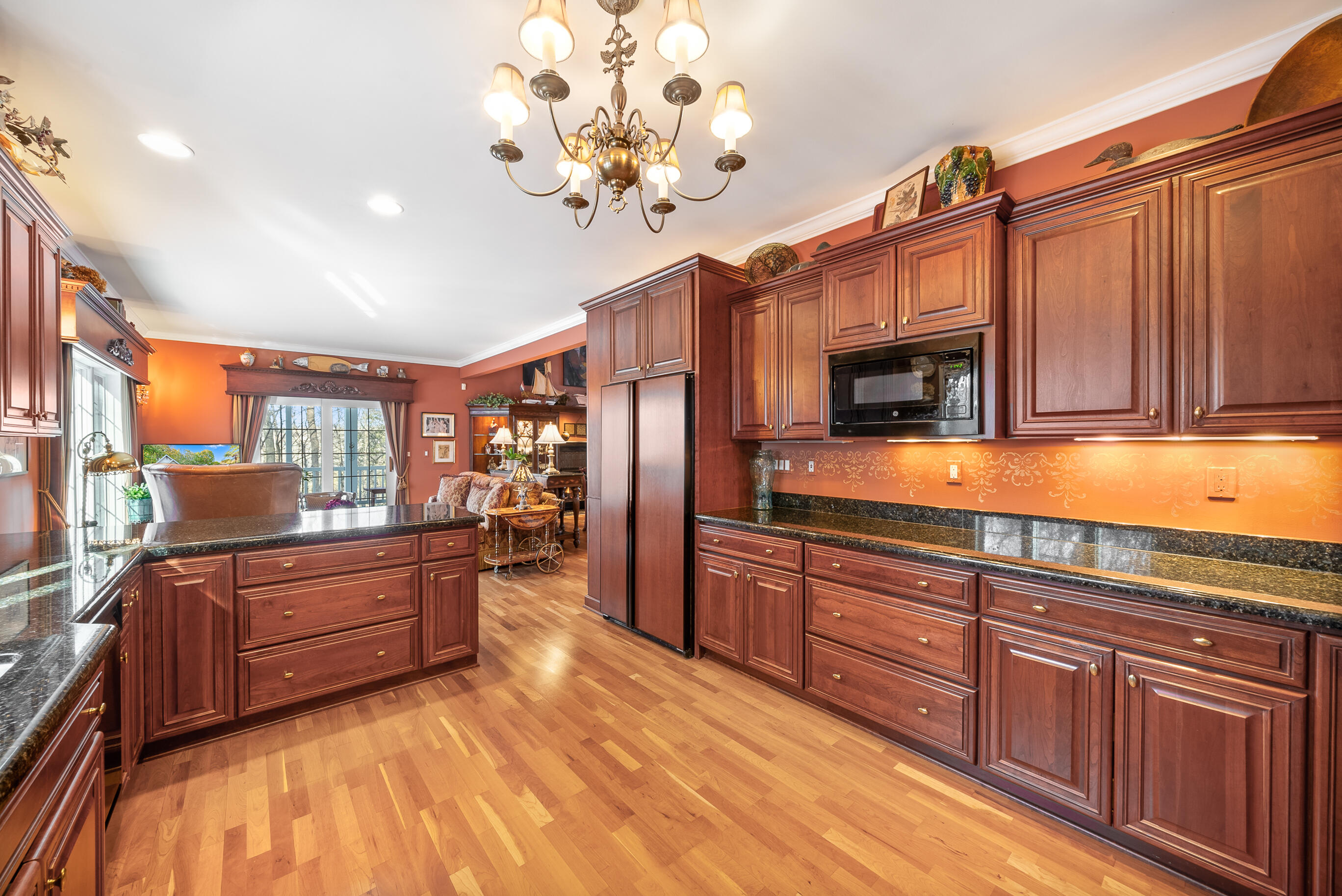 209 Jensen Dr