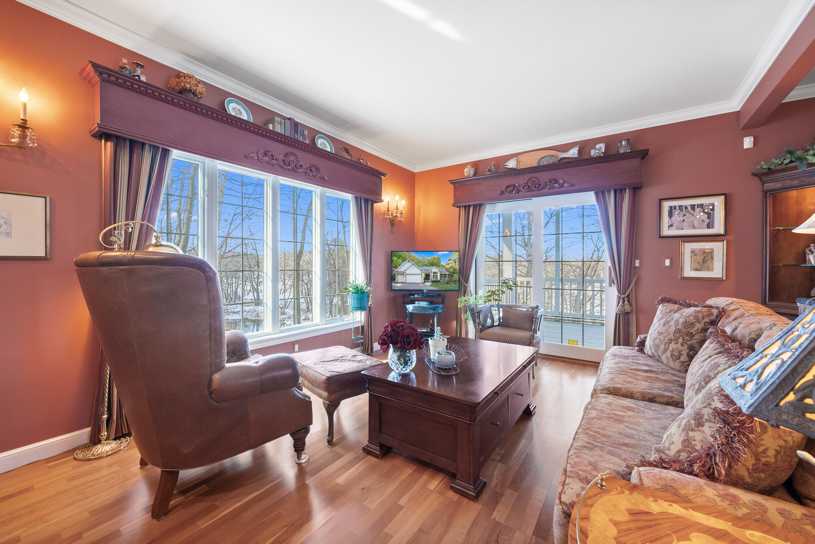 209 Jensen Dr