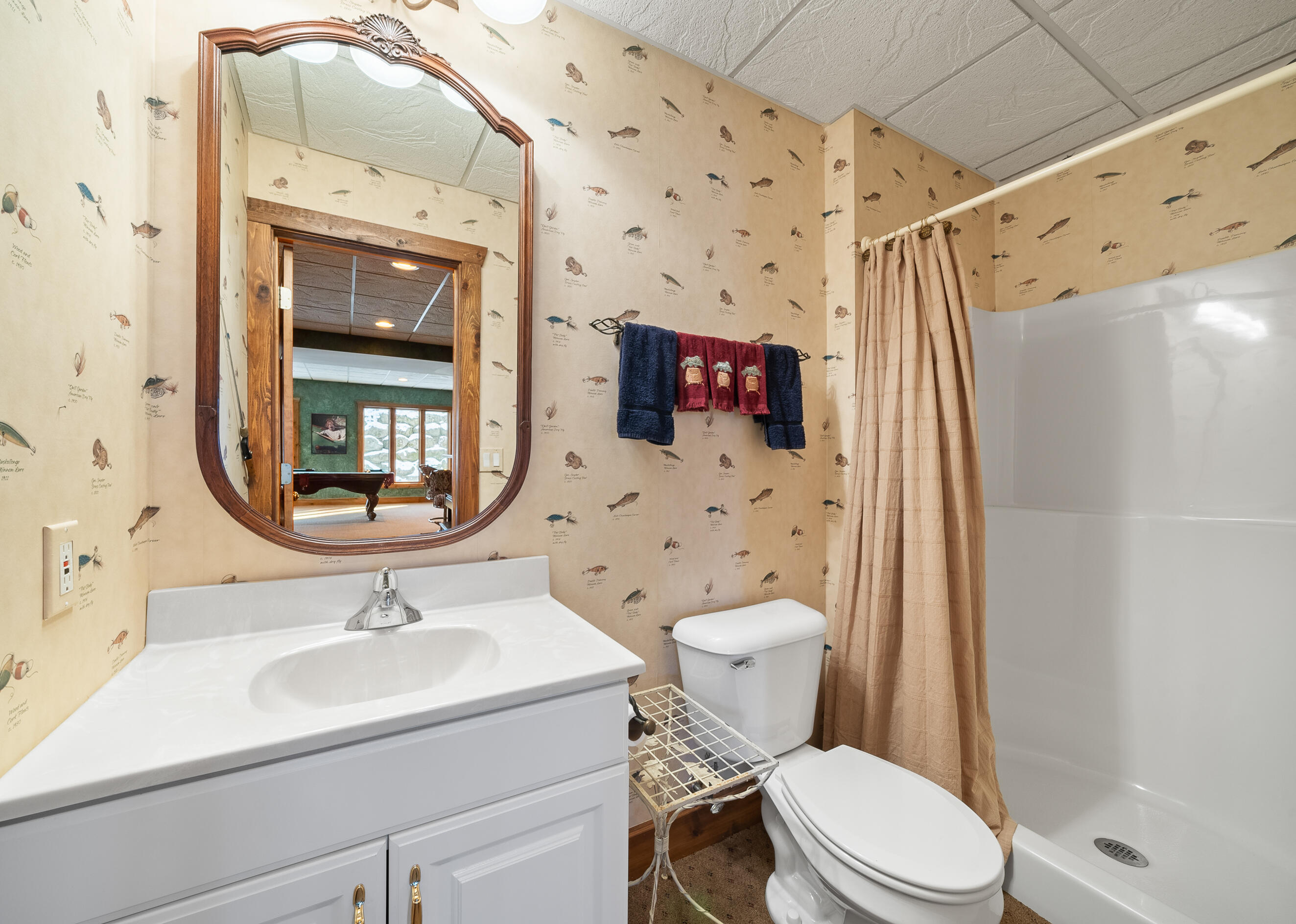 209 Jensen Dr