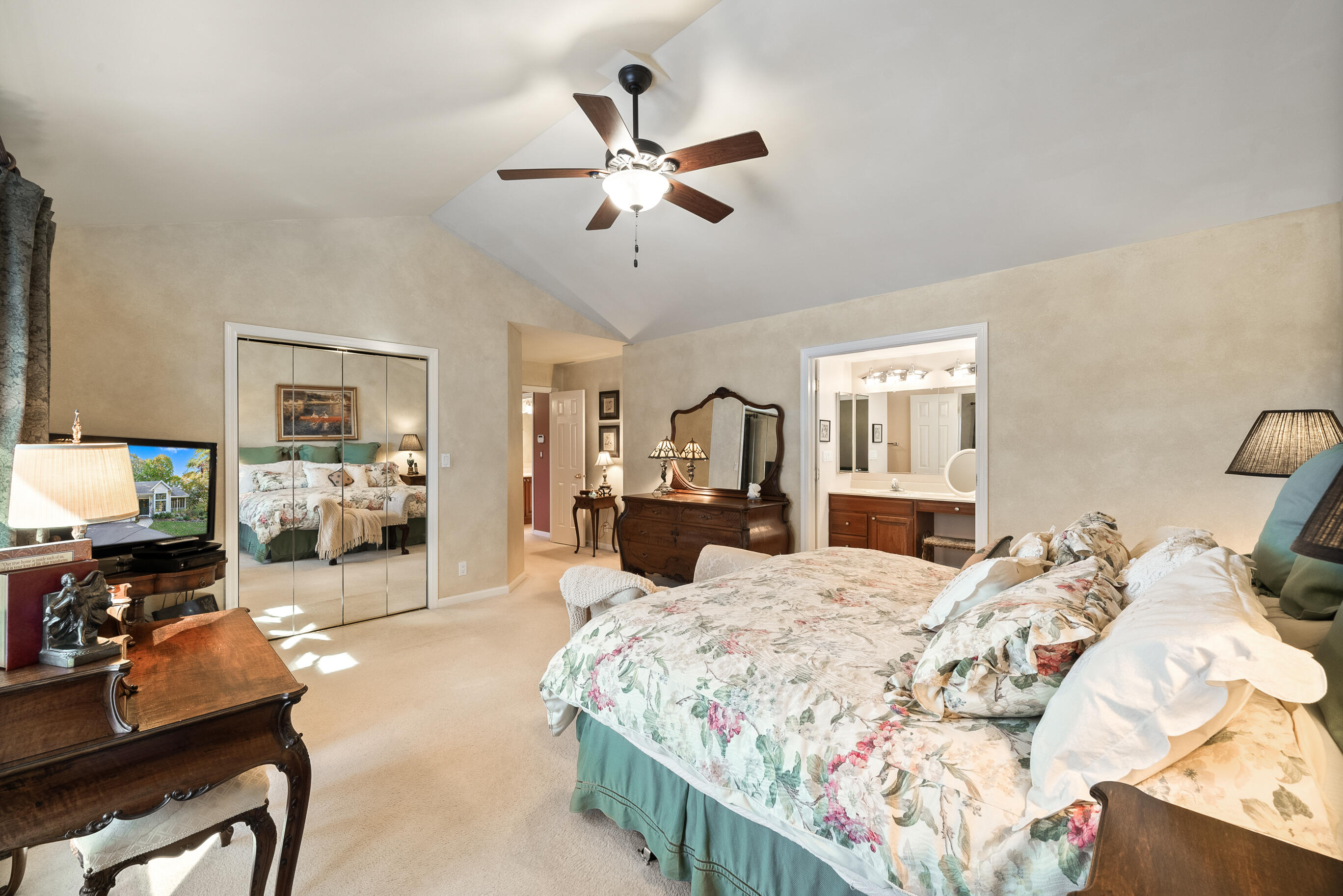 209 Jensen Dr