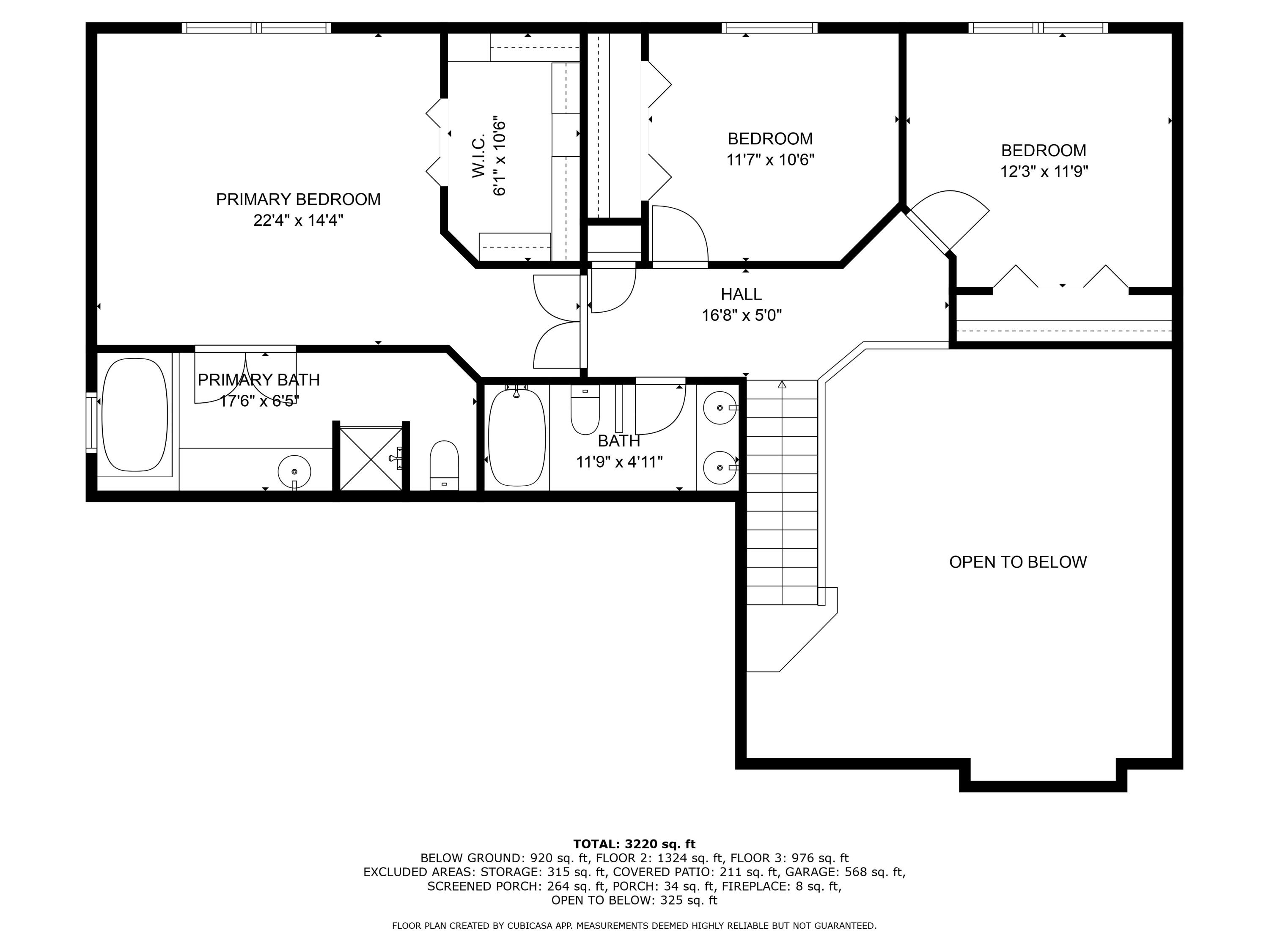 209 Jensen Dr