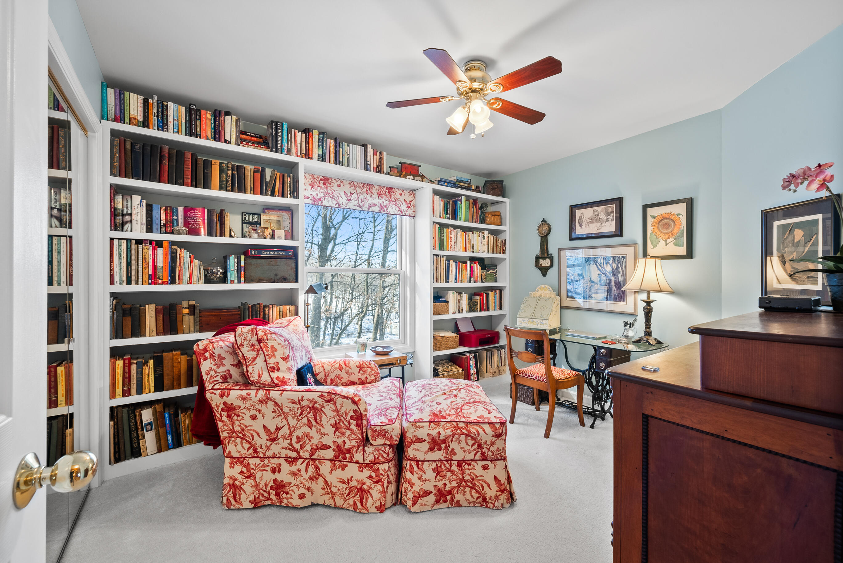 209 Jensen Dr