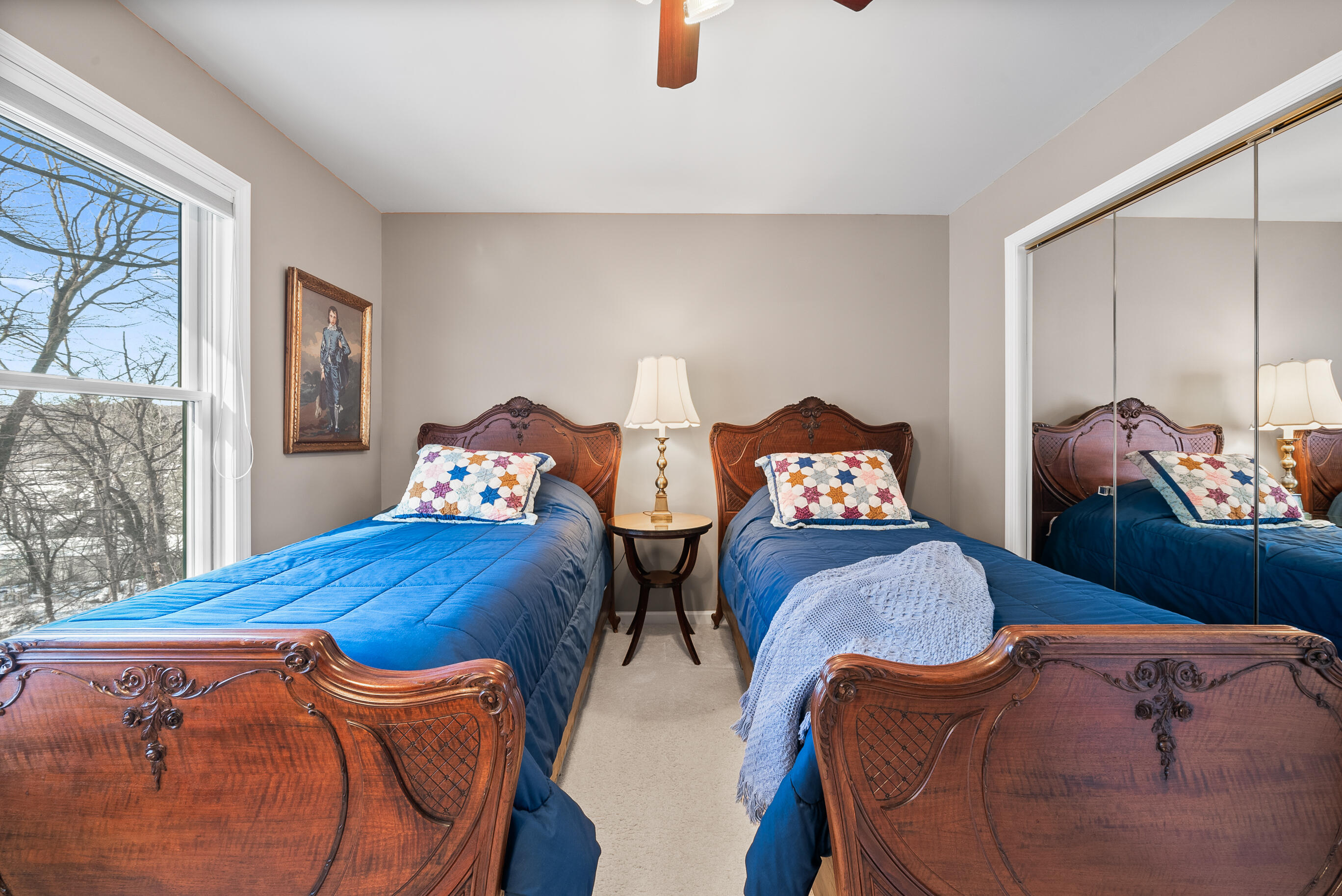 209 Jensen Dr