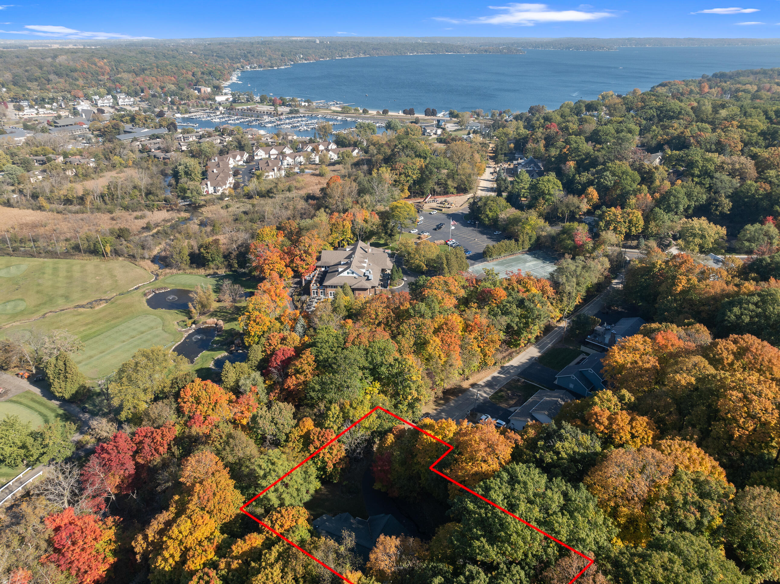 209 Jensen Dr