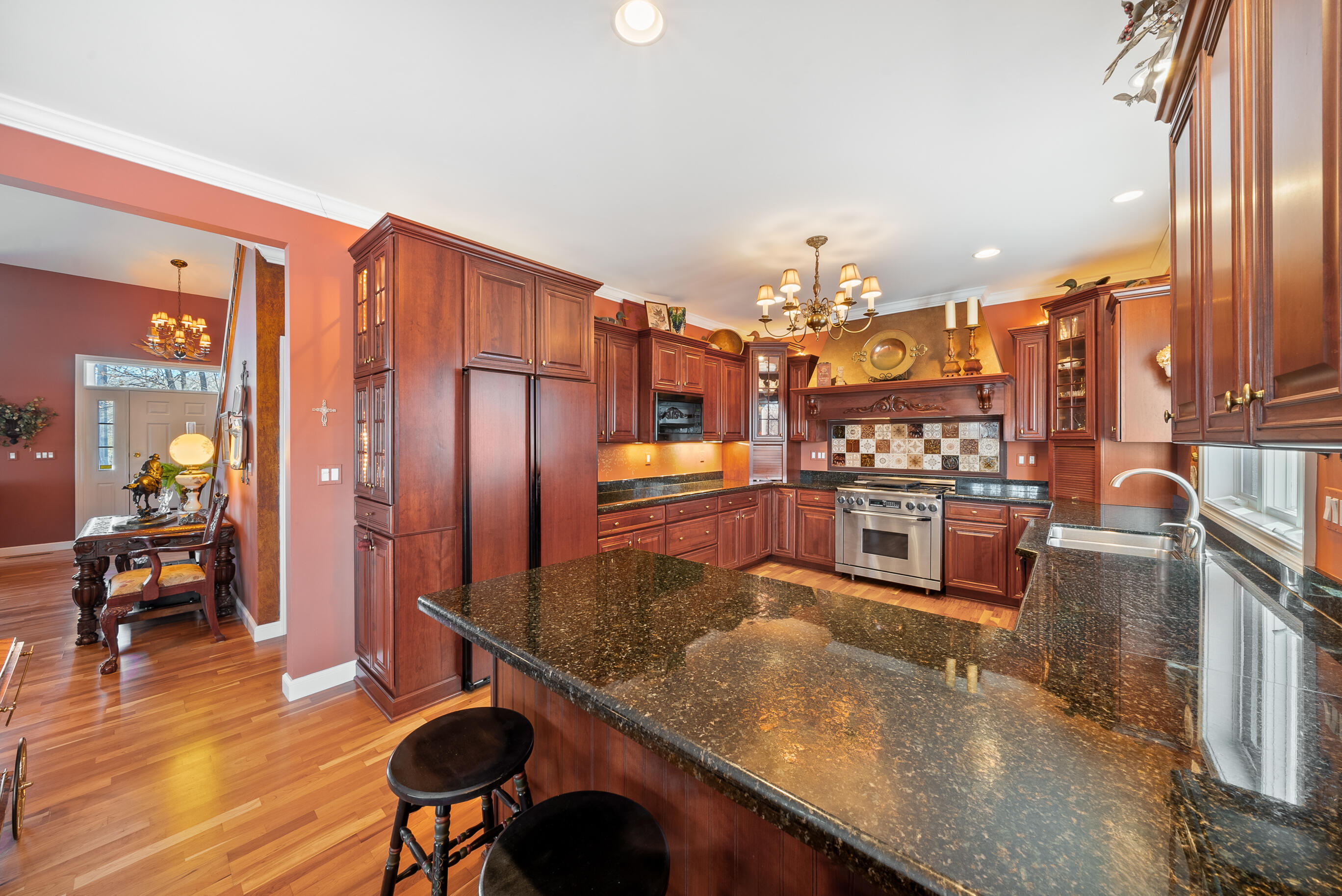 209 Jensen Dr