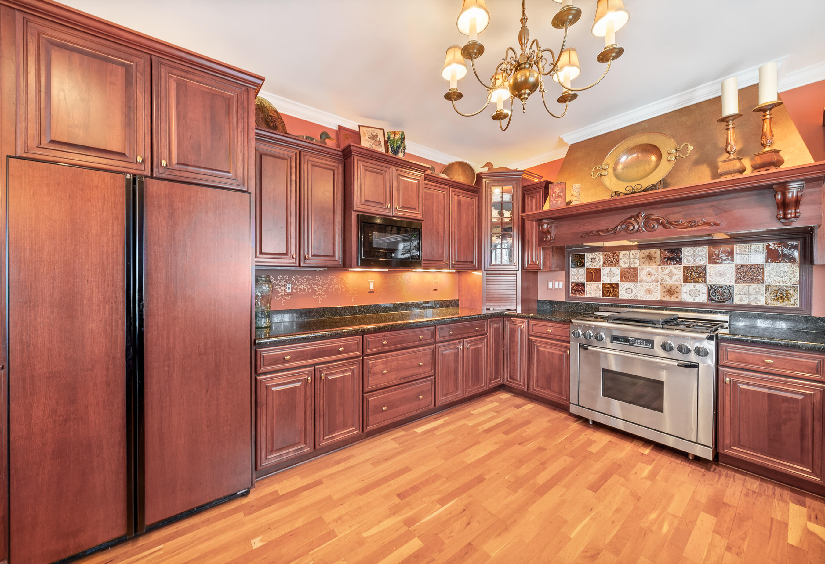 209 Jensen Dr