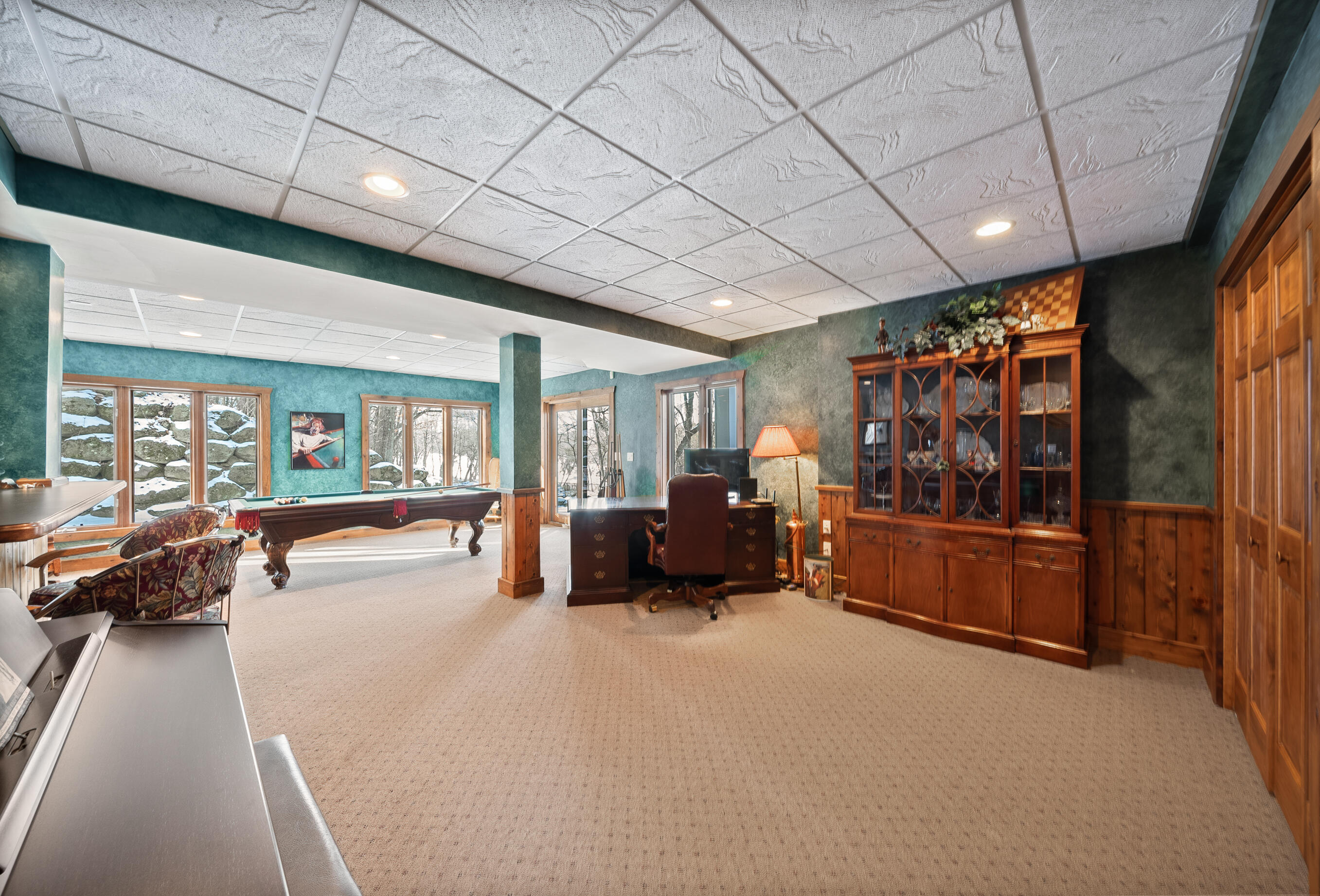 209 Jensen Dr