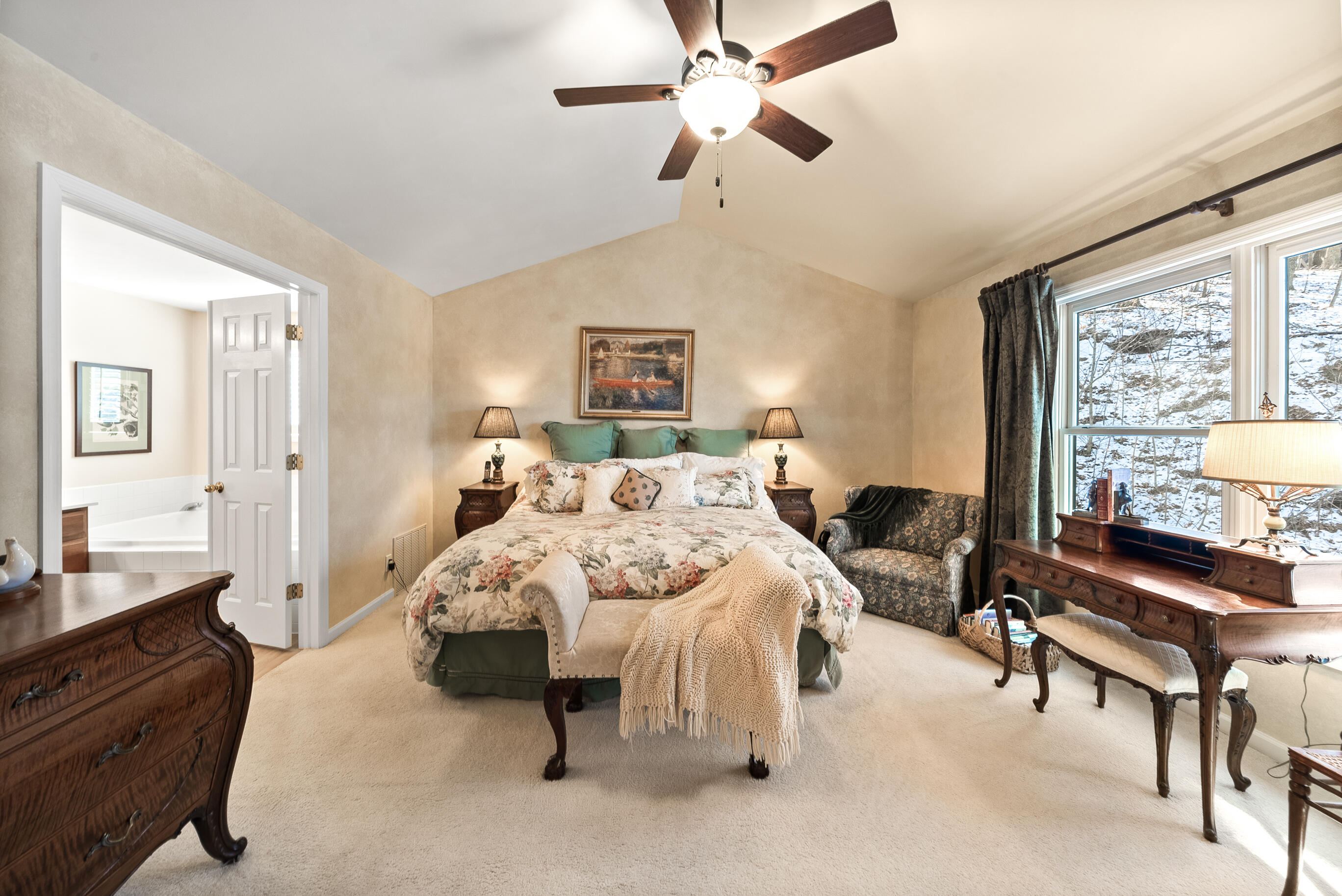 209 Jensen Dr