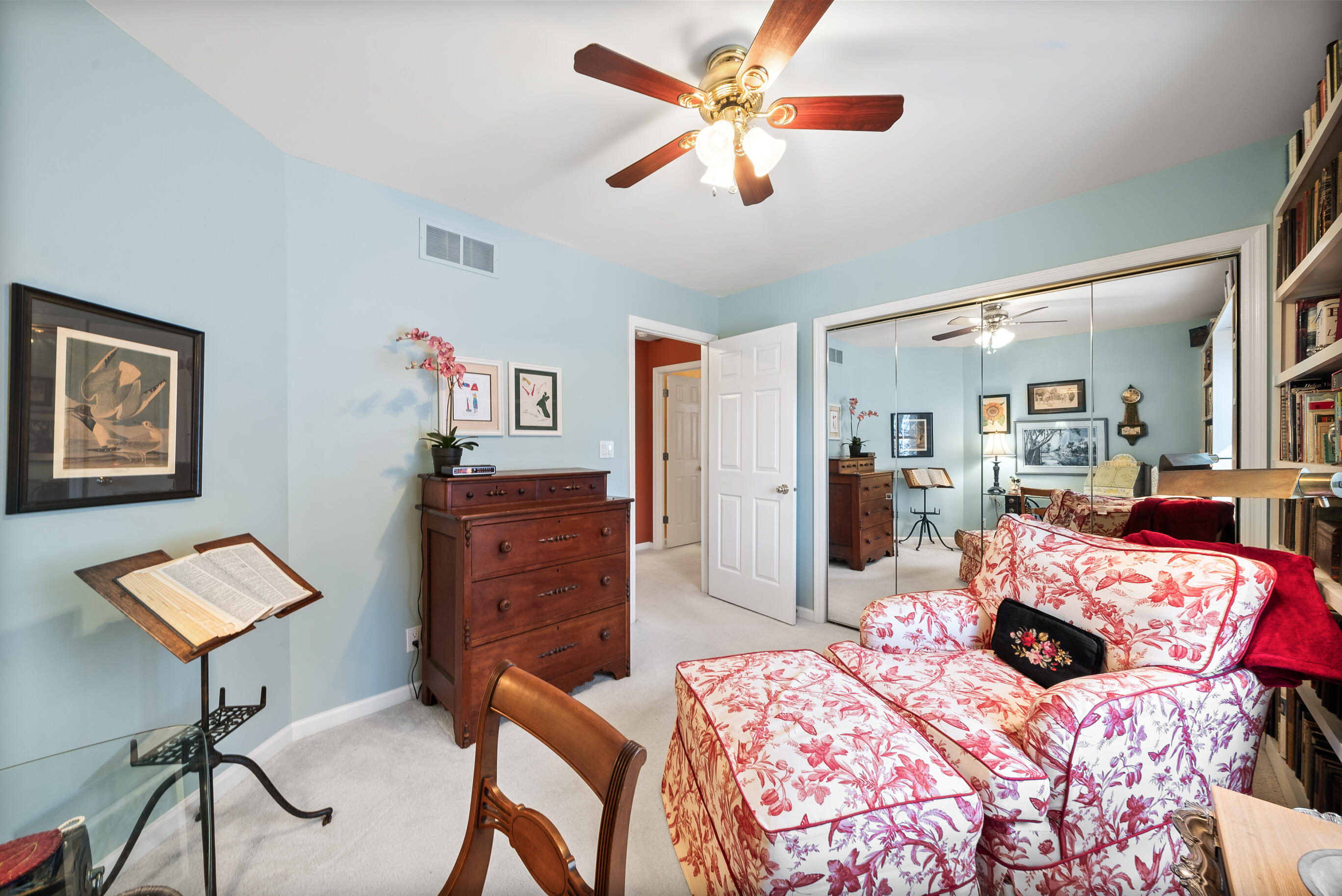 209 Jensen Dr