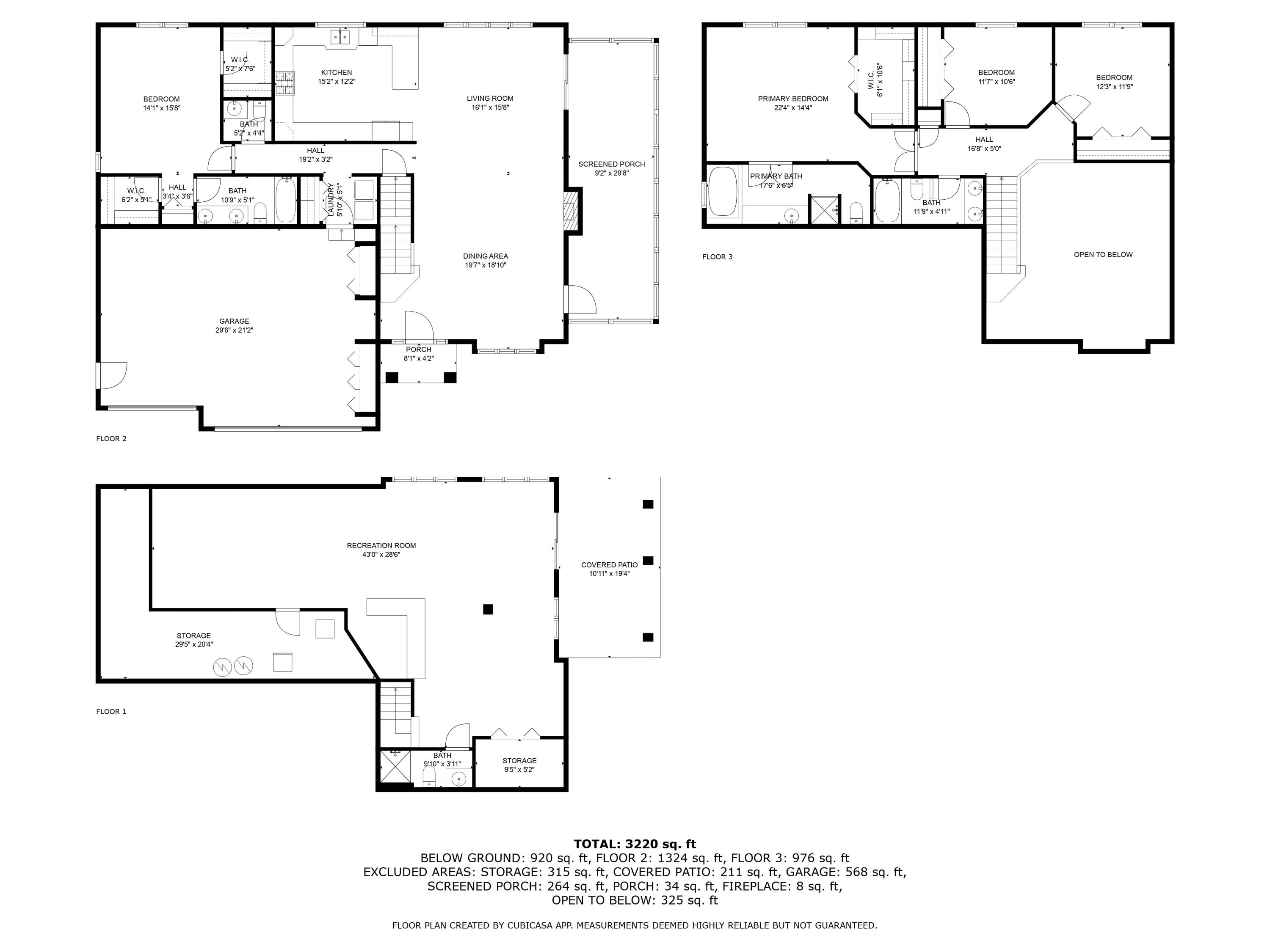 209 Jensen Dr
