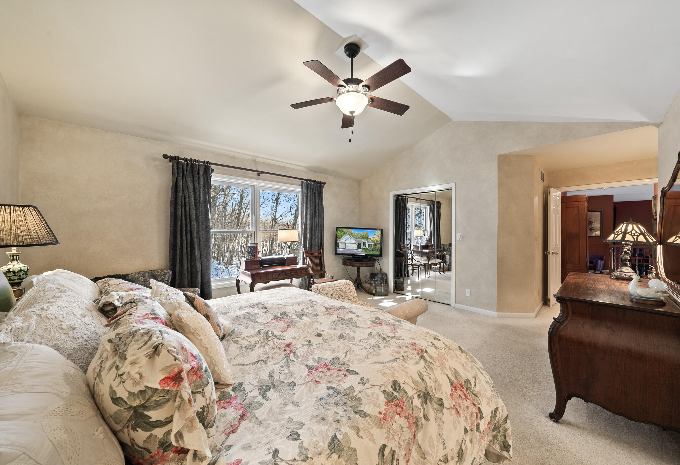 209 Jensen Dr