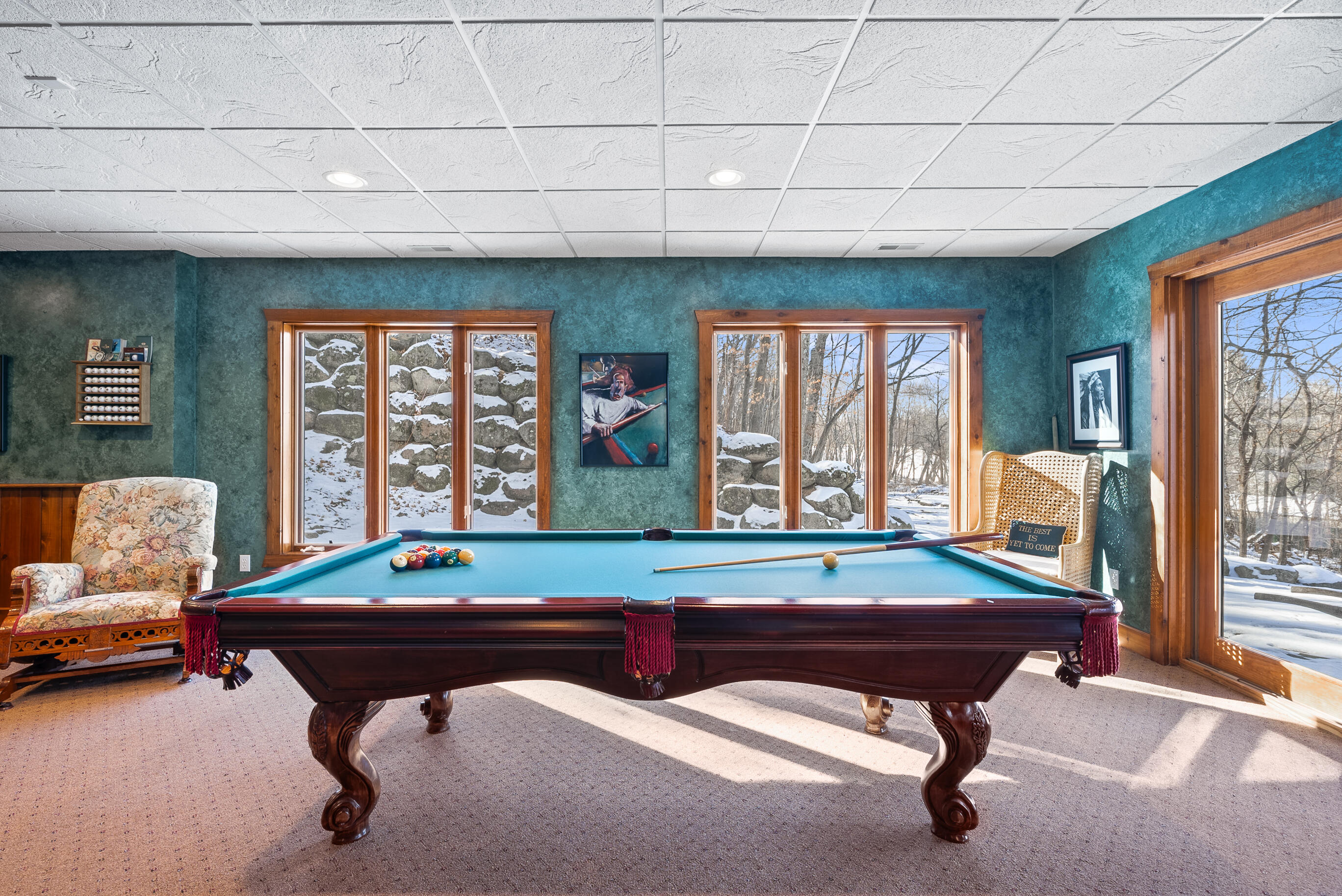 209 Jensen Dr