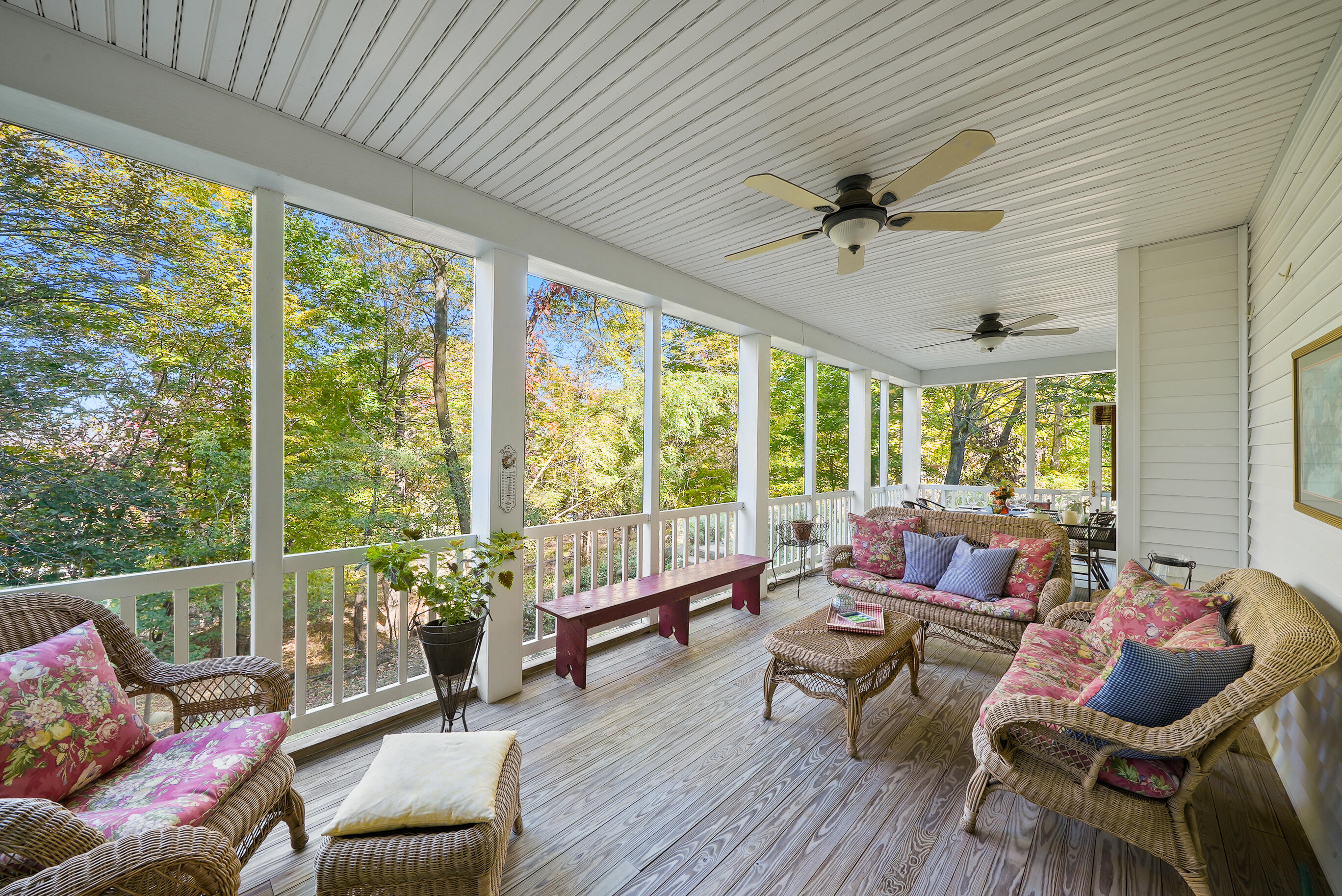 209 Jensen Dr