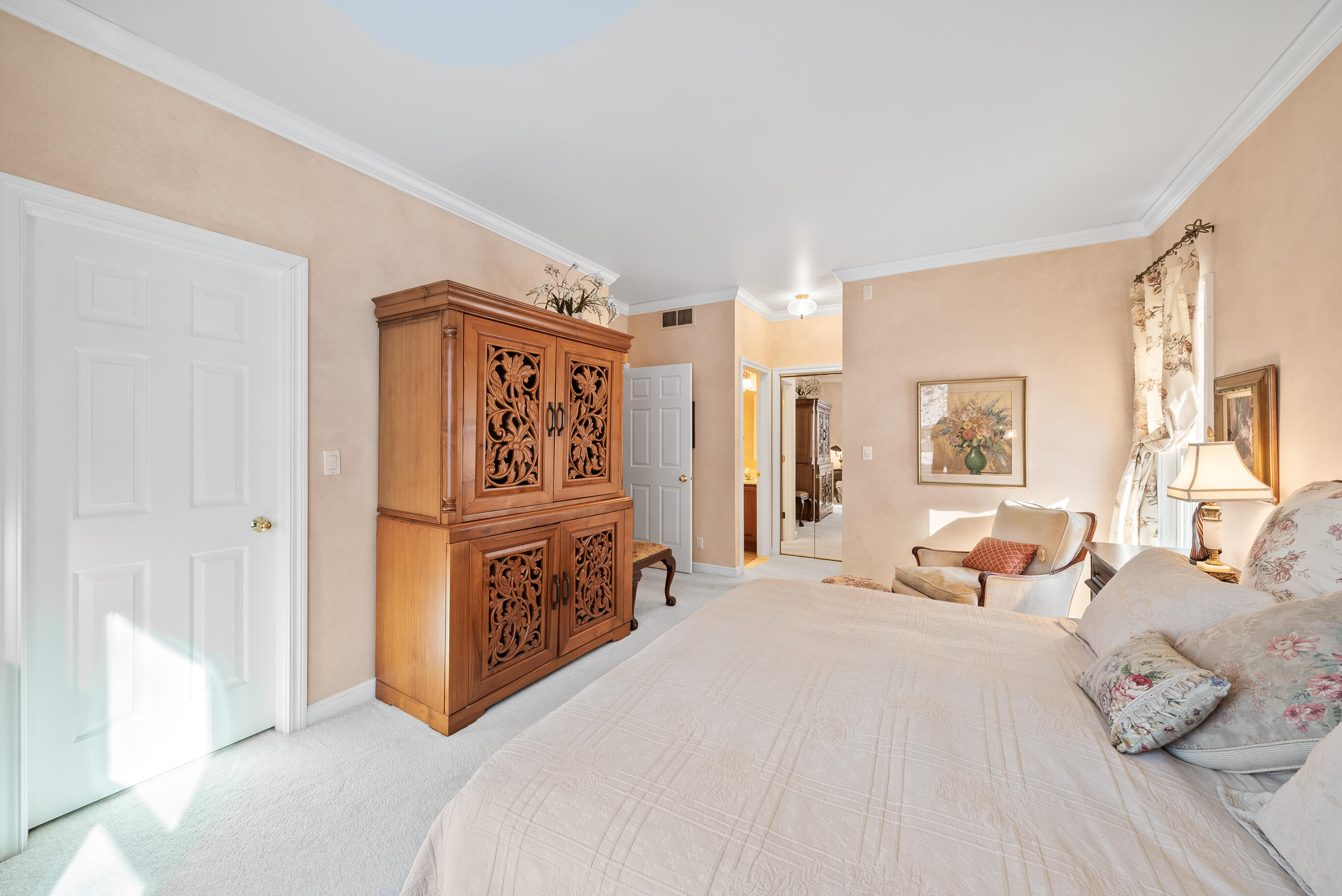 209 Jensen Dr