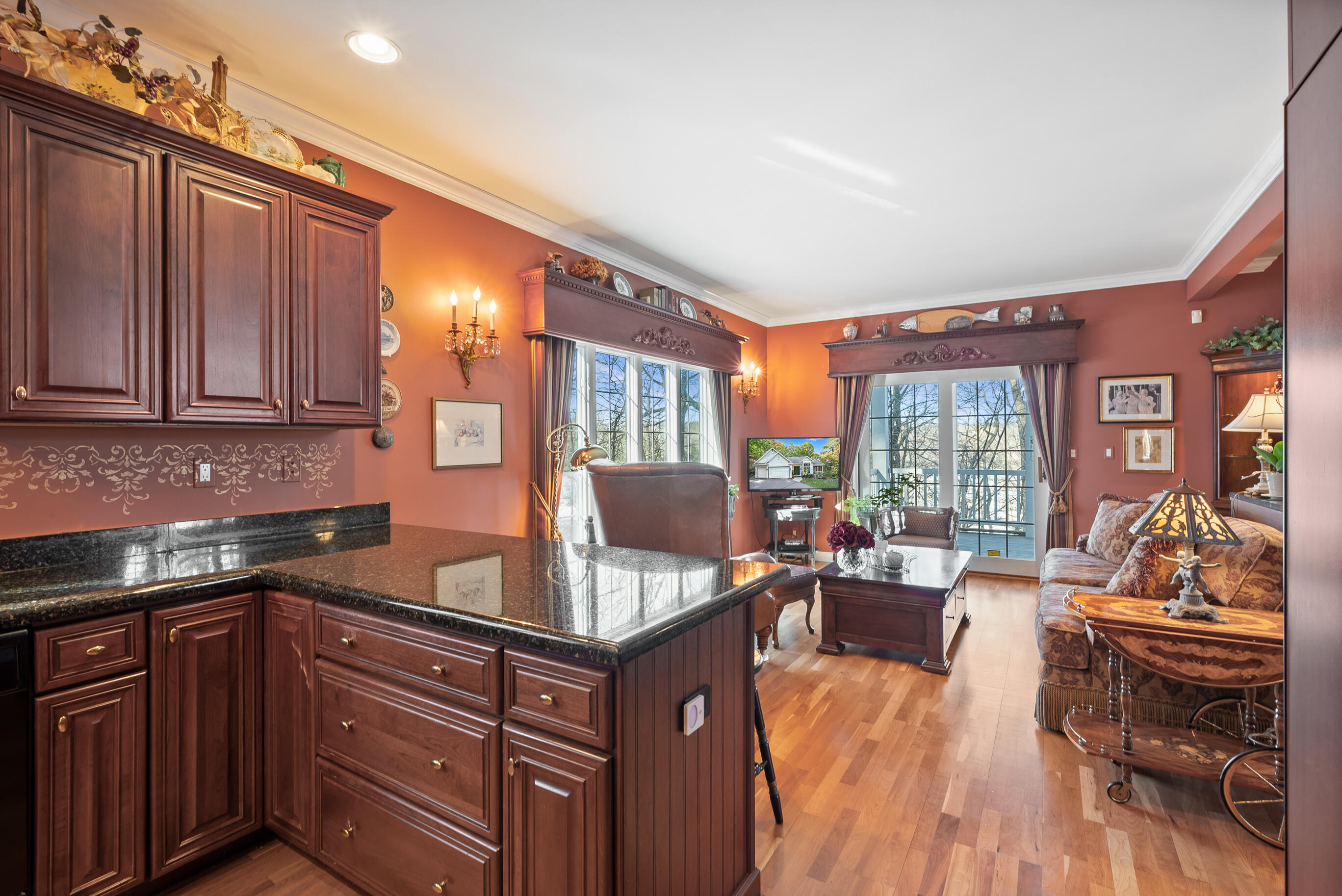 209 Jensen Dr