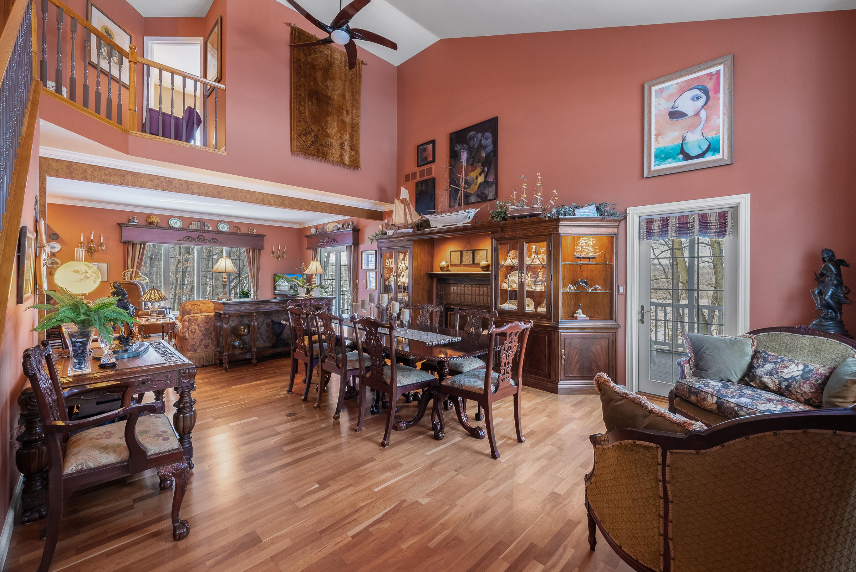 209 Jensen Dr