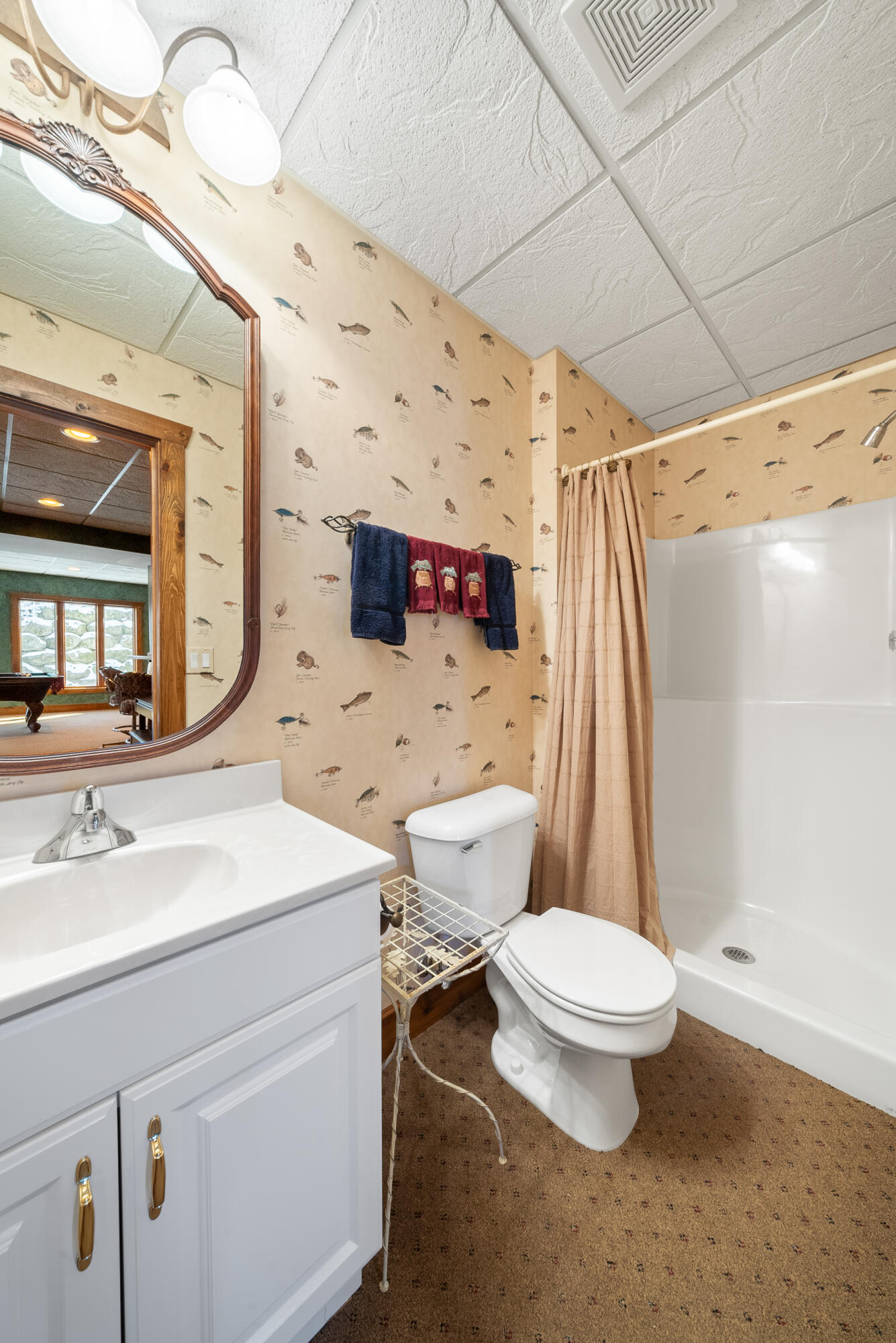 209 Jensen Dr