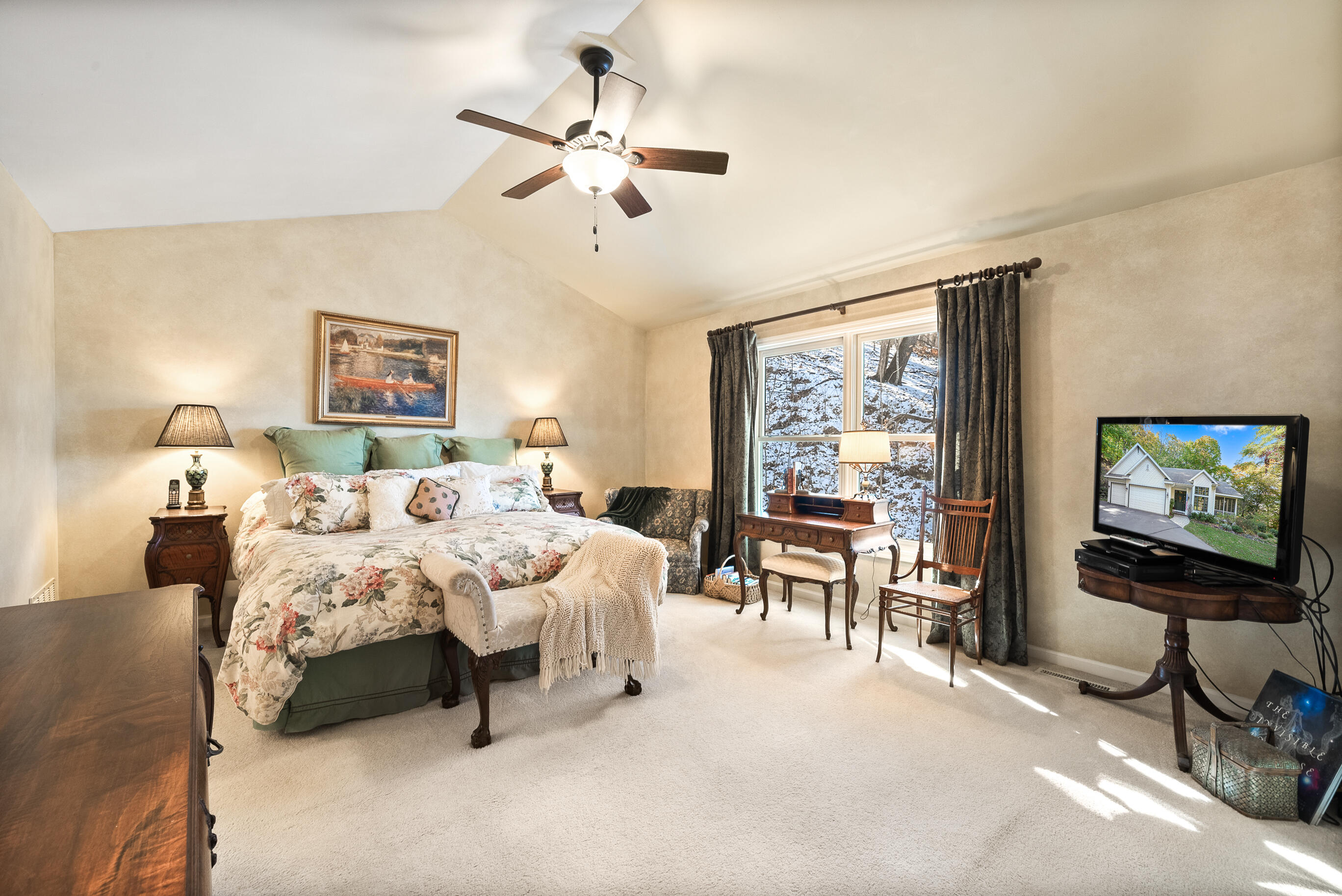 209 Jensen Dr