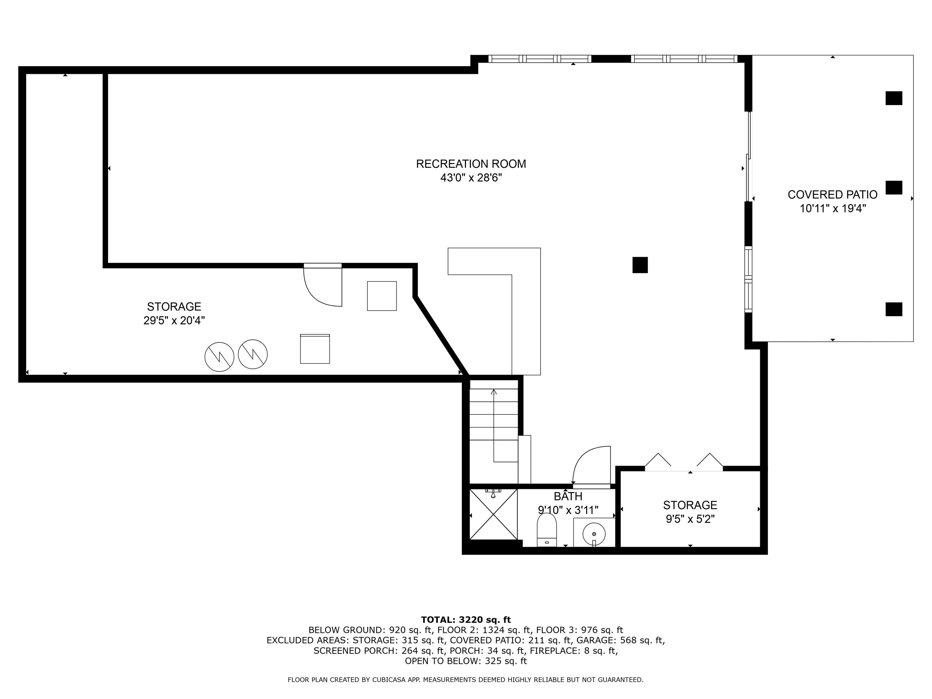 209 Jensen Dr