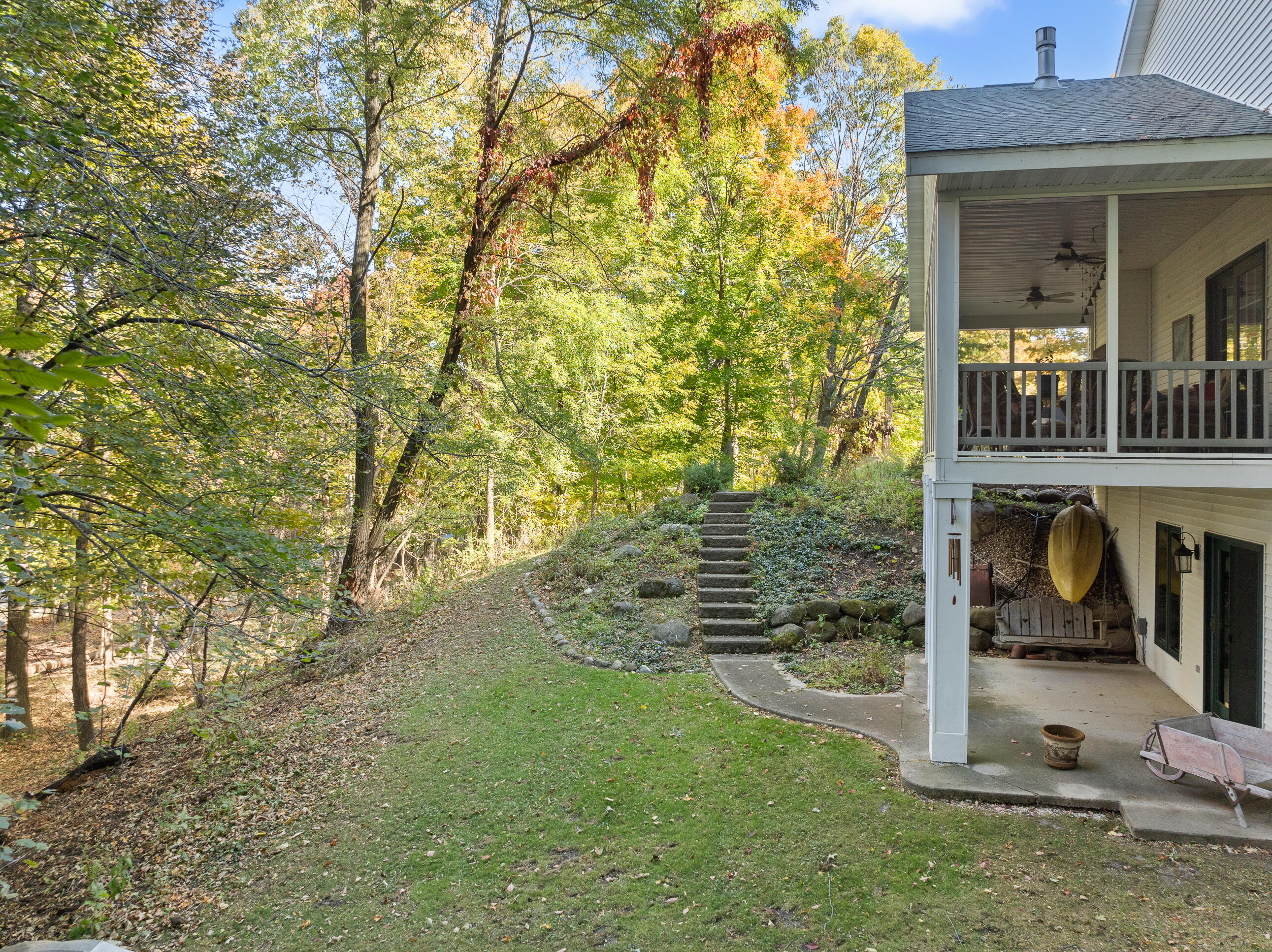 209 Jensen Dr