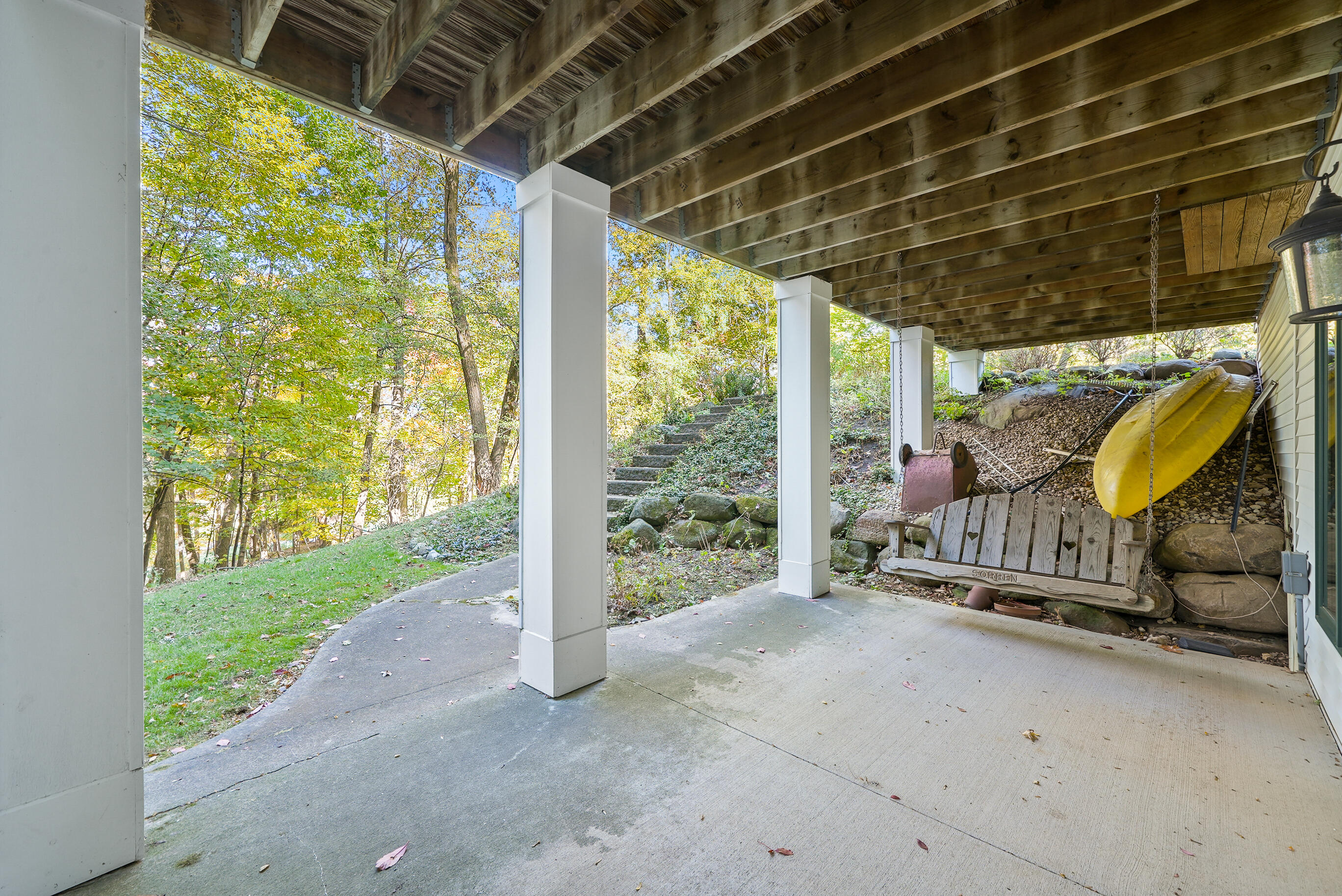 209 Jensen Dr