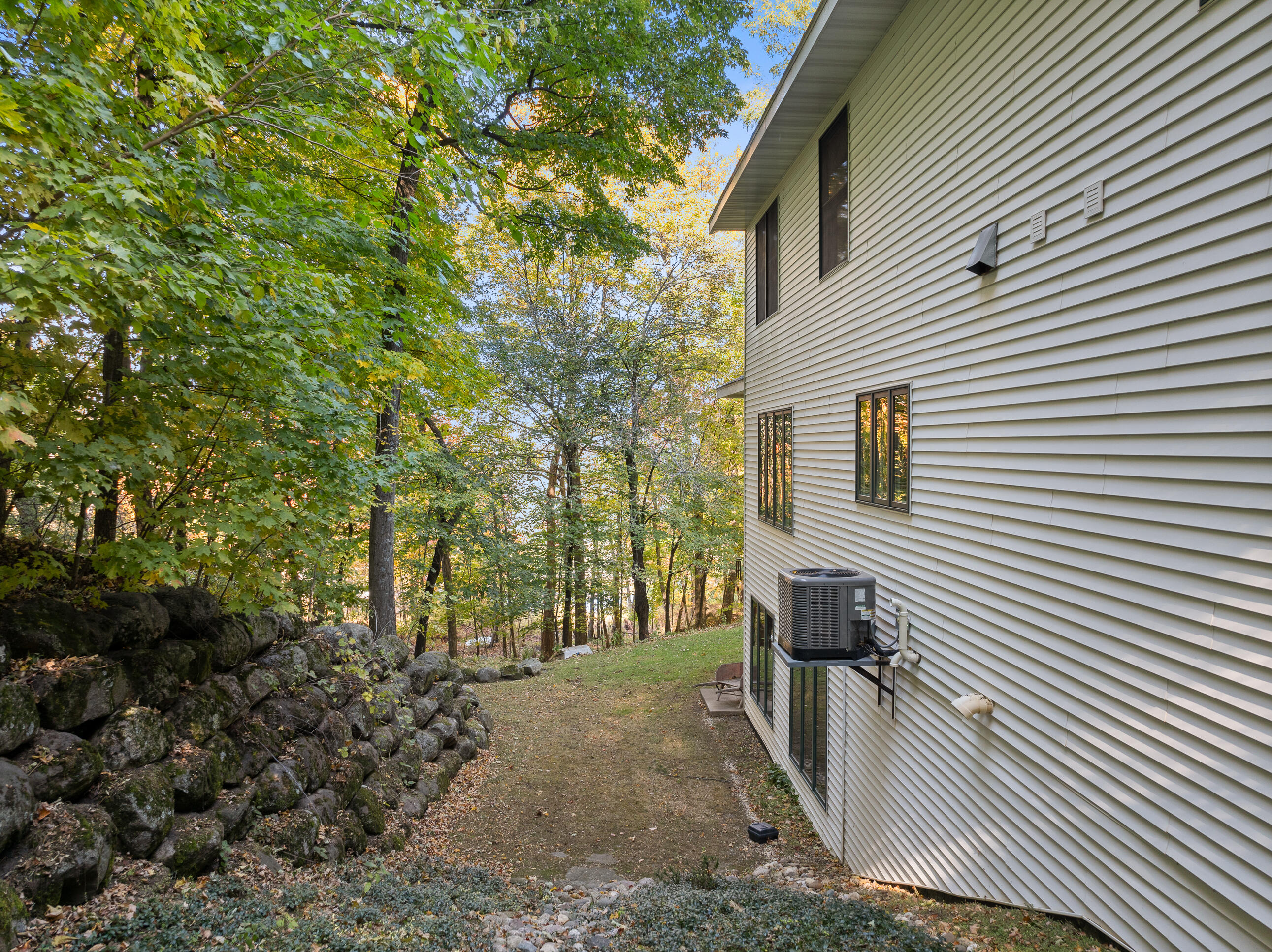 209 Jensen Dr