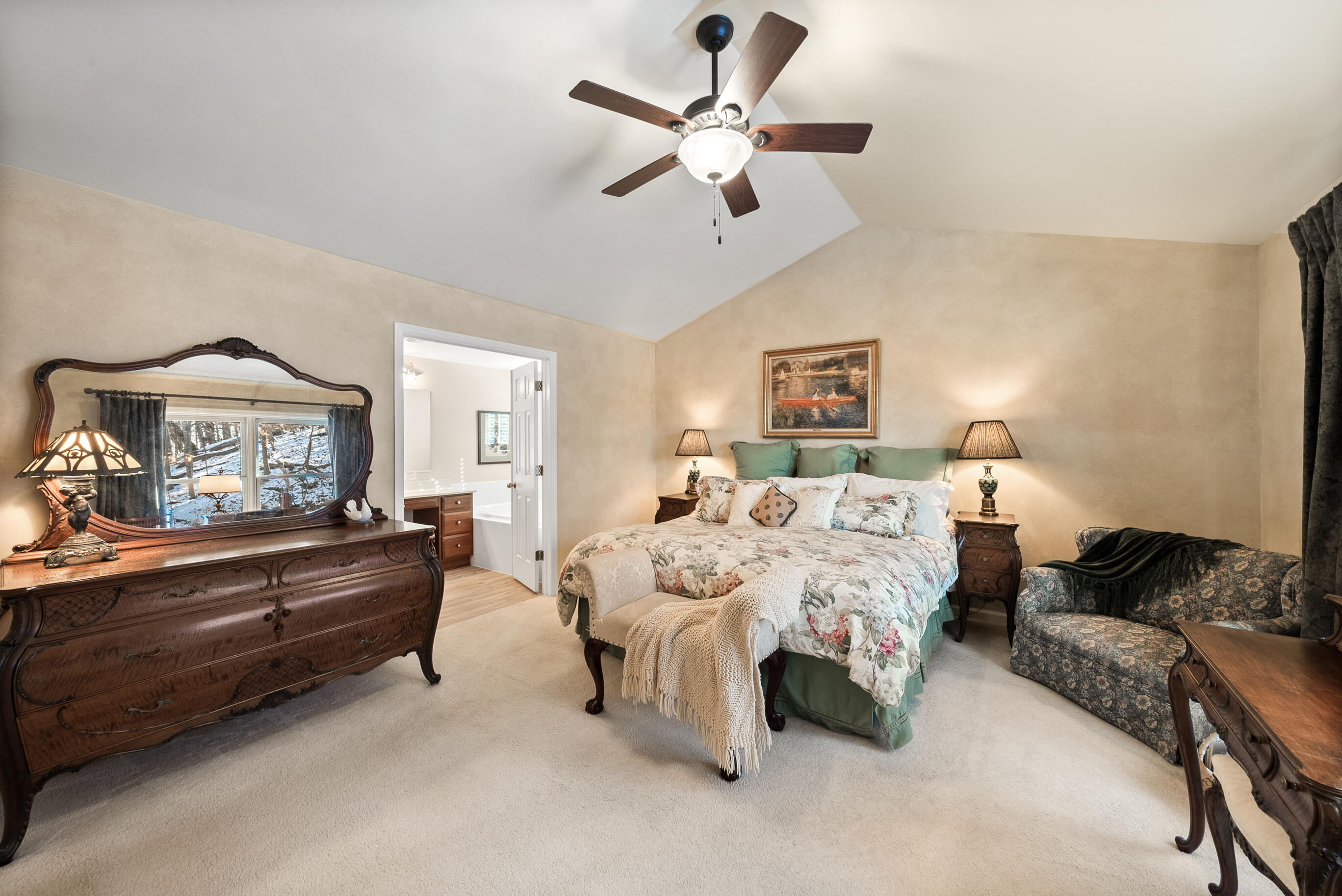 209 Jensen Dr