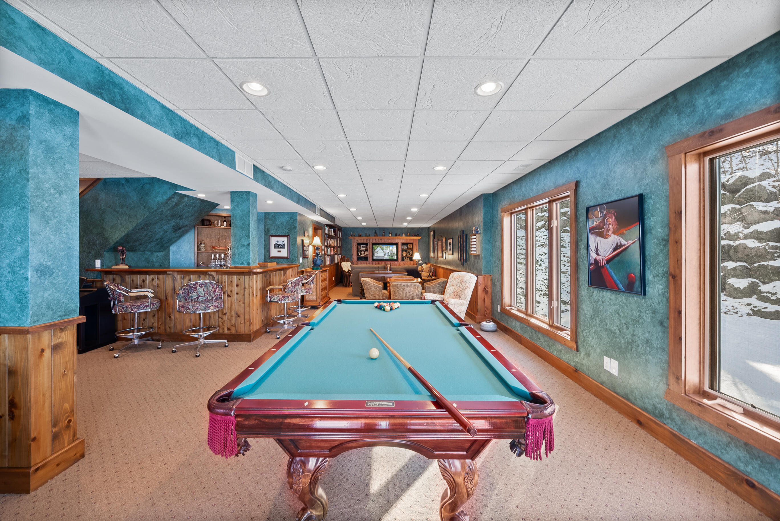 209 Jensen Dr