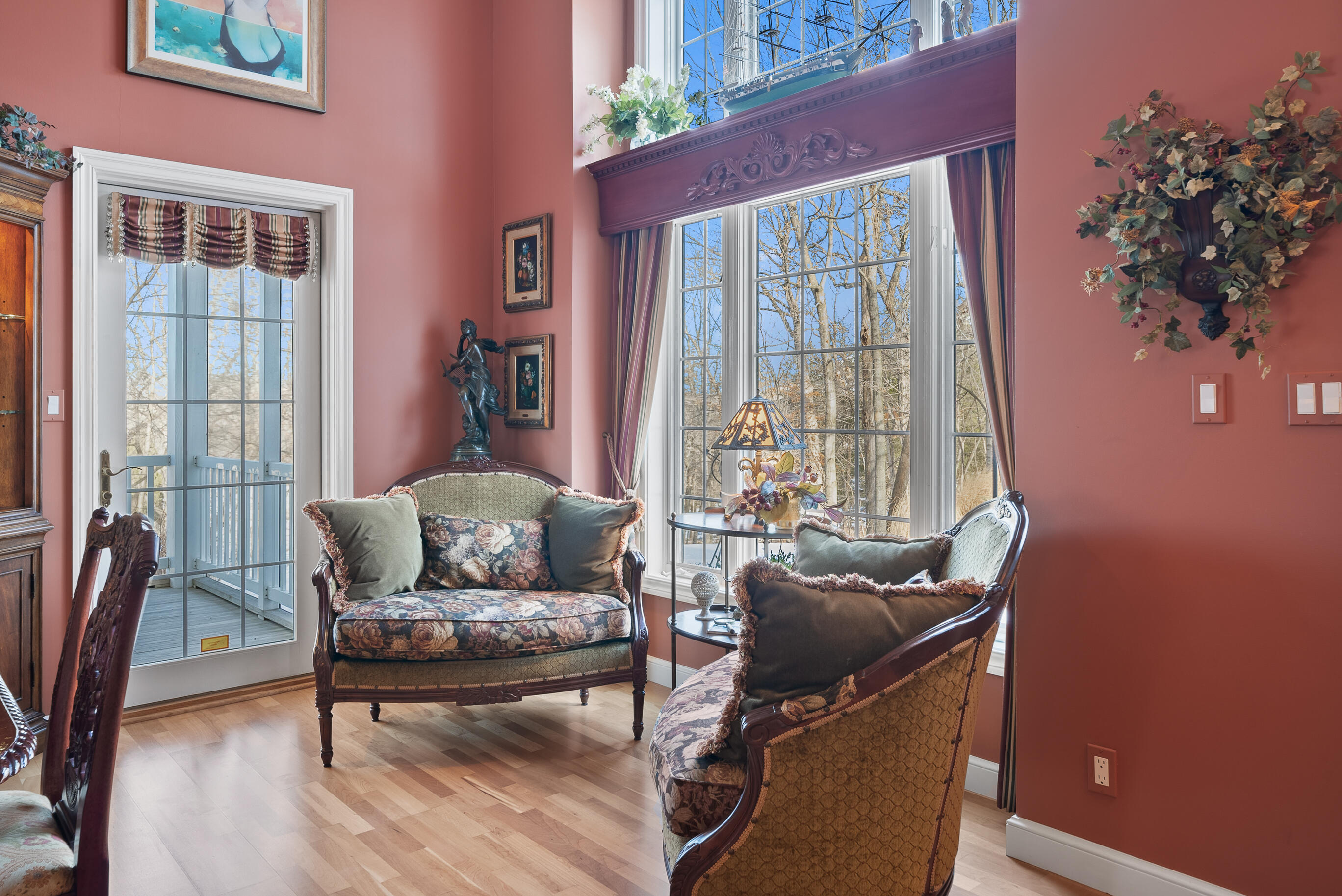 209 Jensen Dr