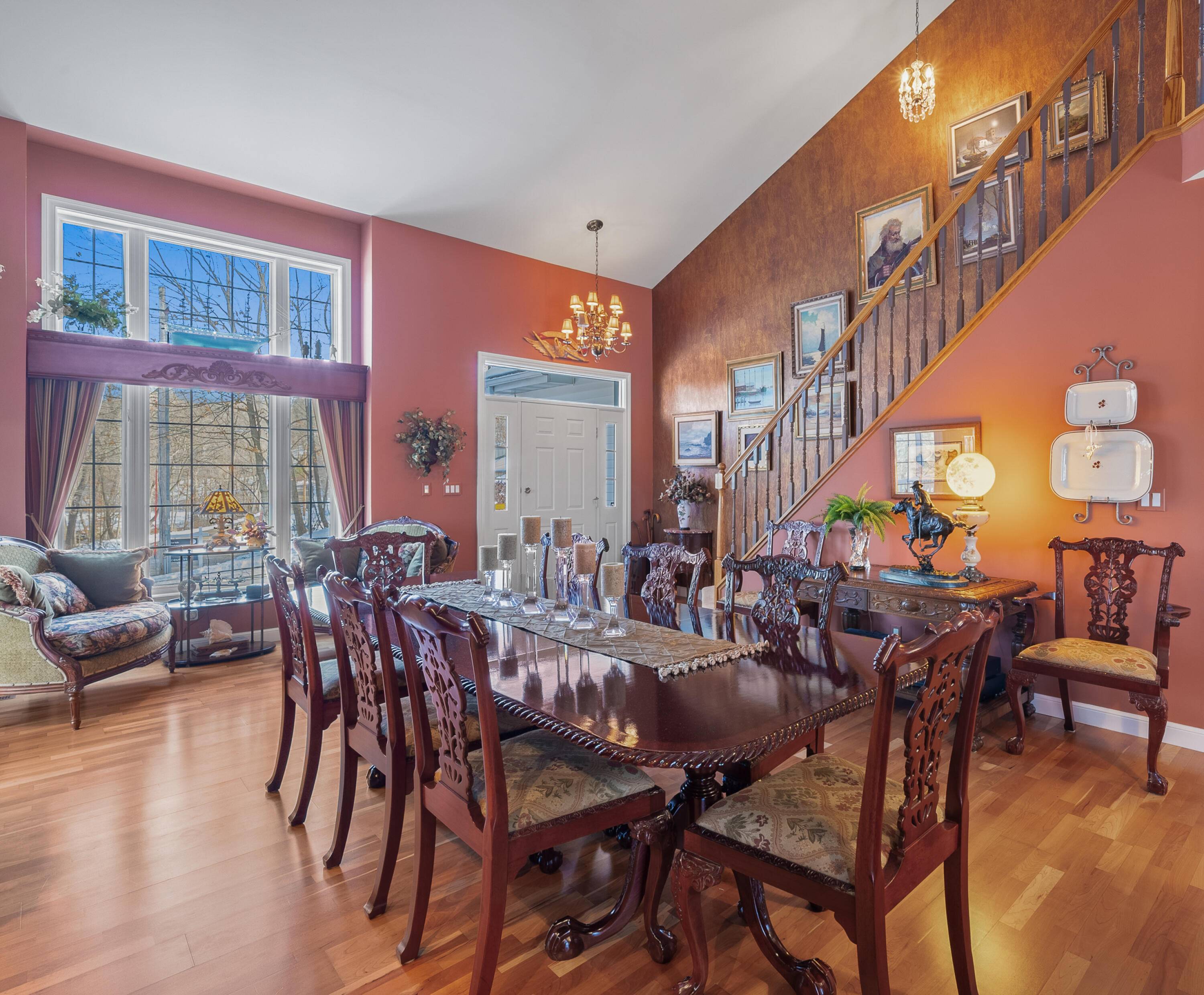 209 Jensen Dr