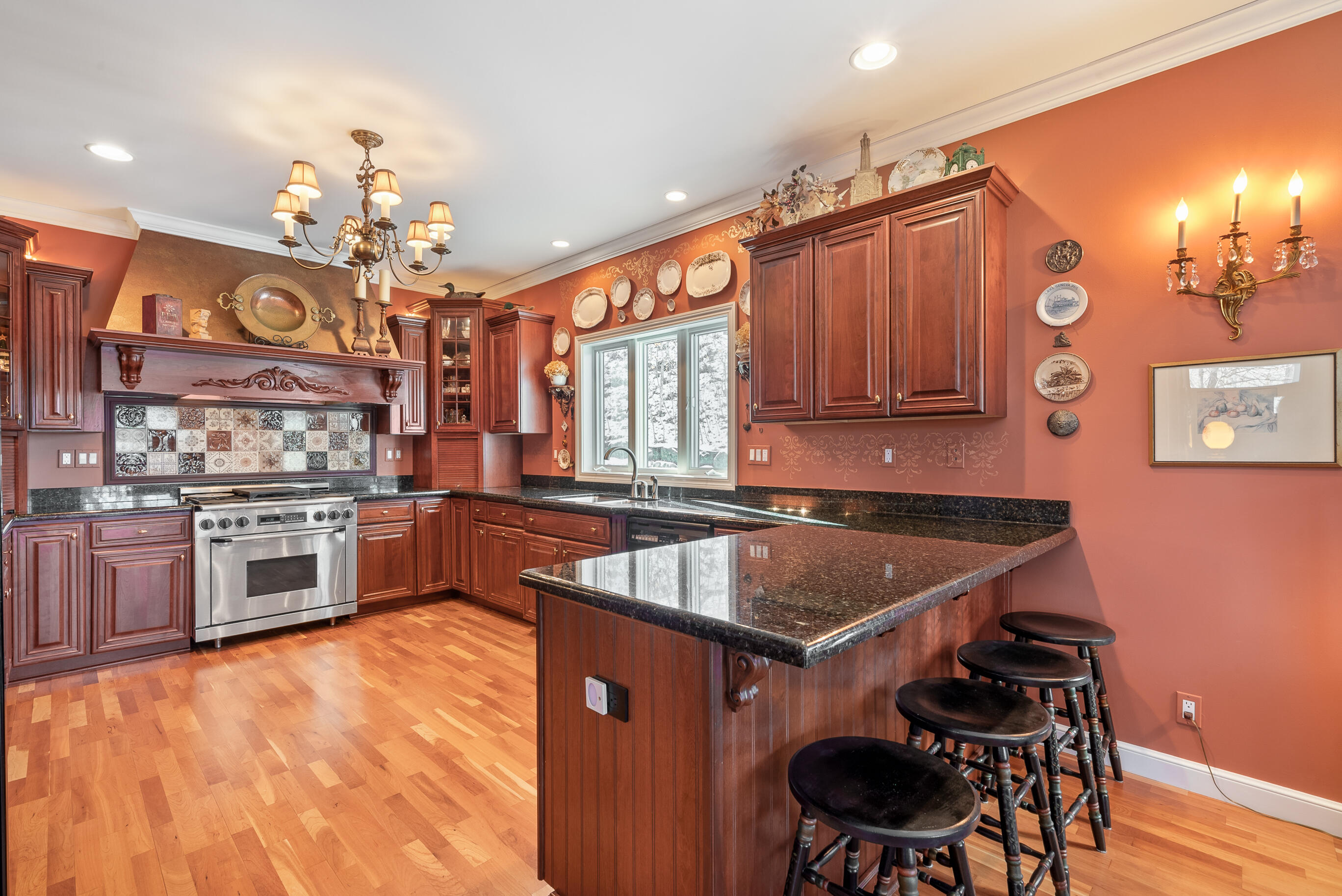 209 Jensen Dr