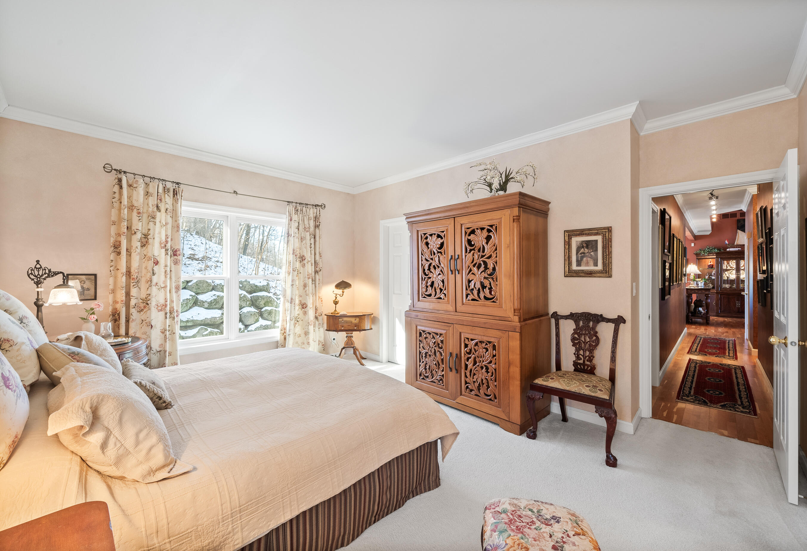 209 Jensen Dr