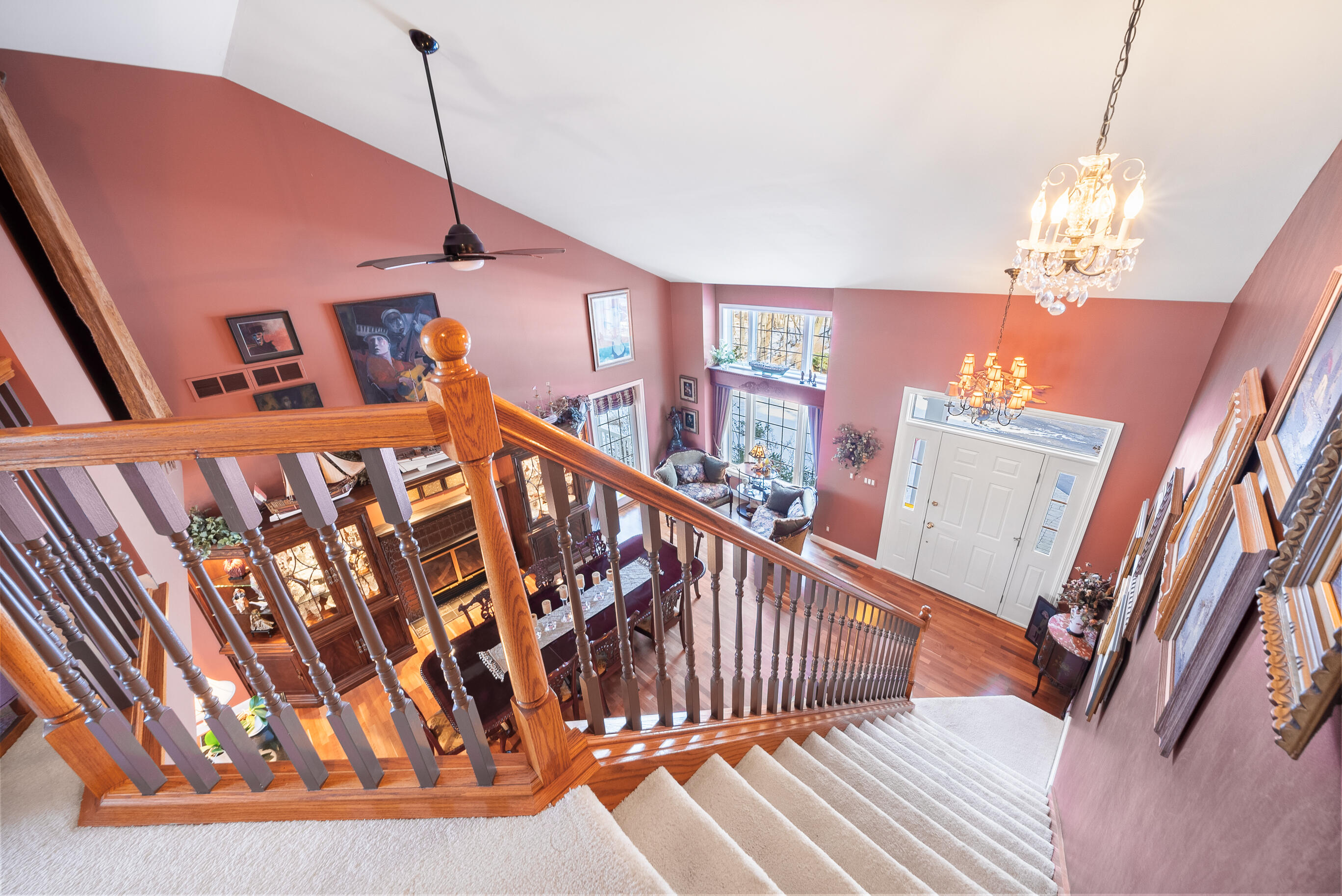 209 Jensen Dr
