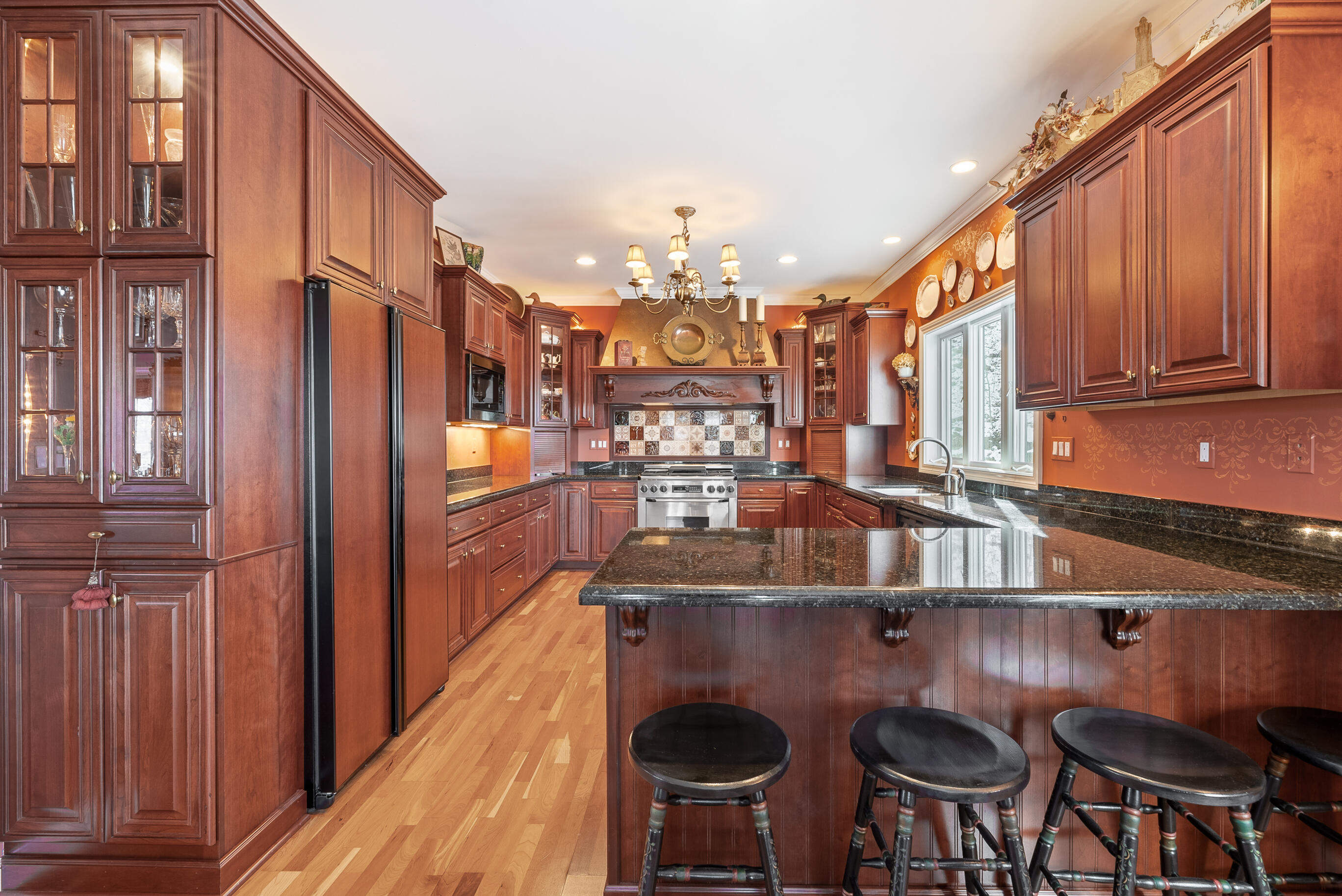 209 Jensen Dr