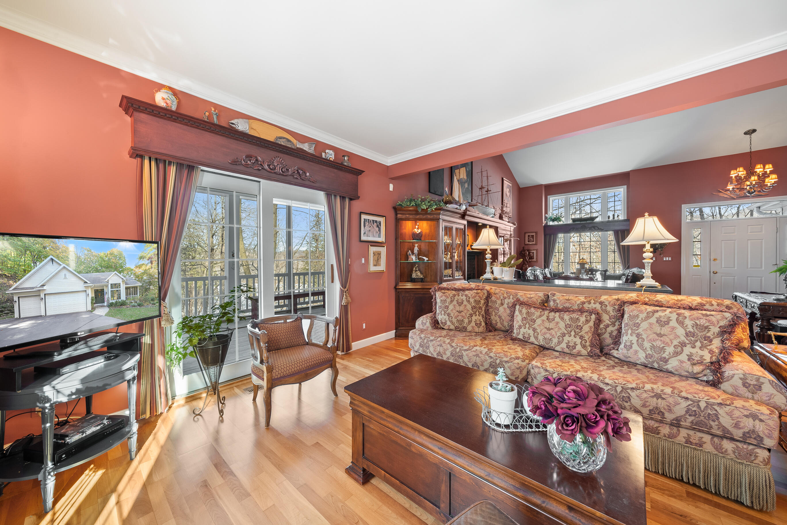209 Jensen Dr