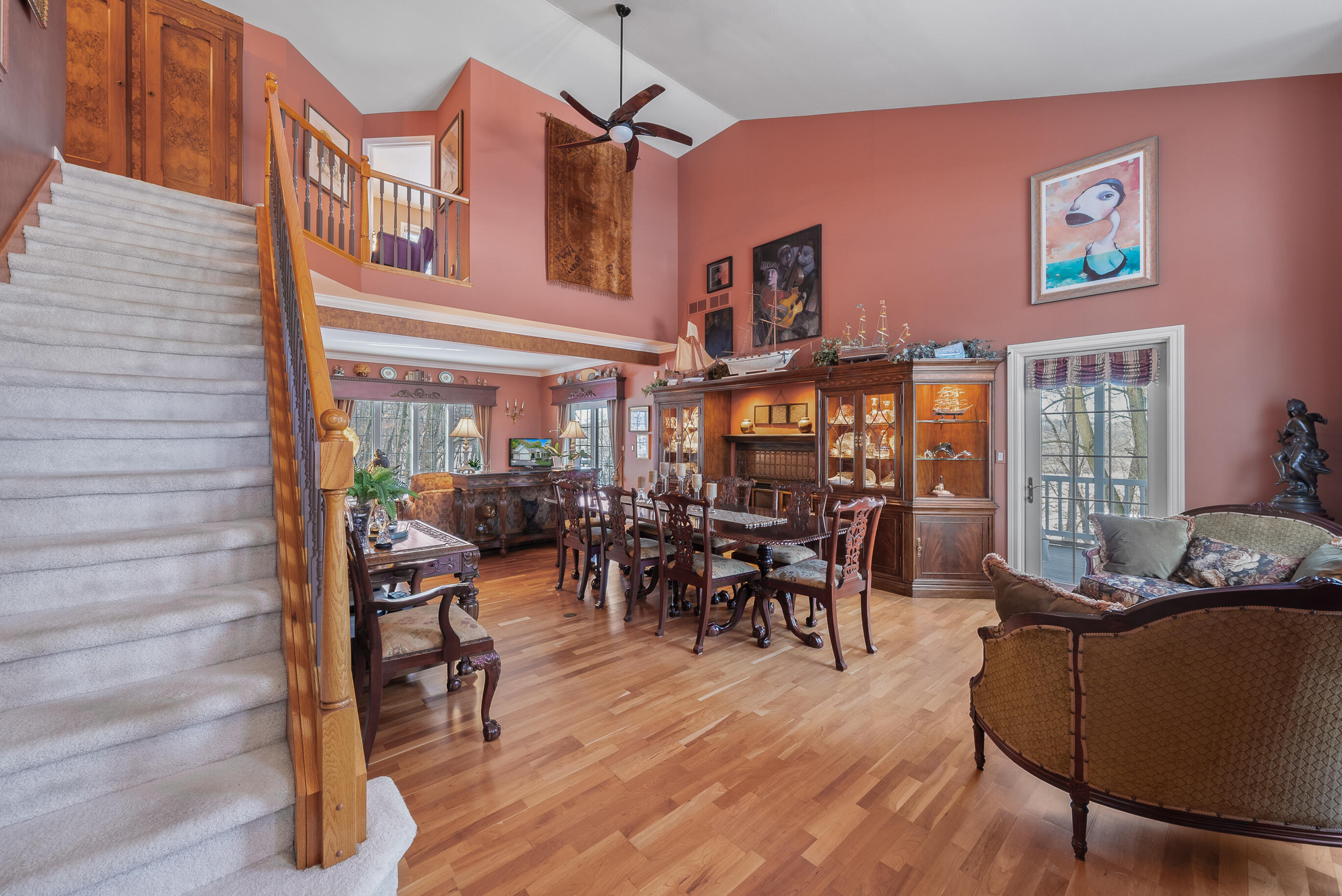 209 Jensen Dr