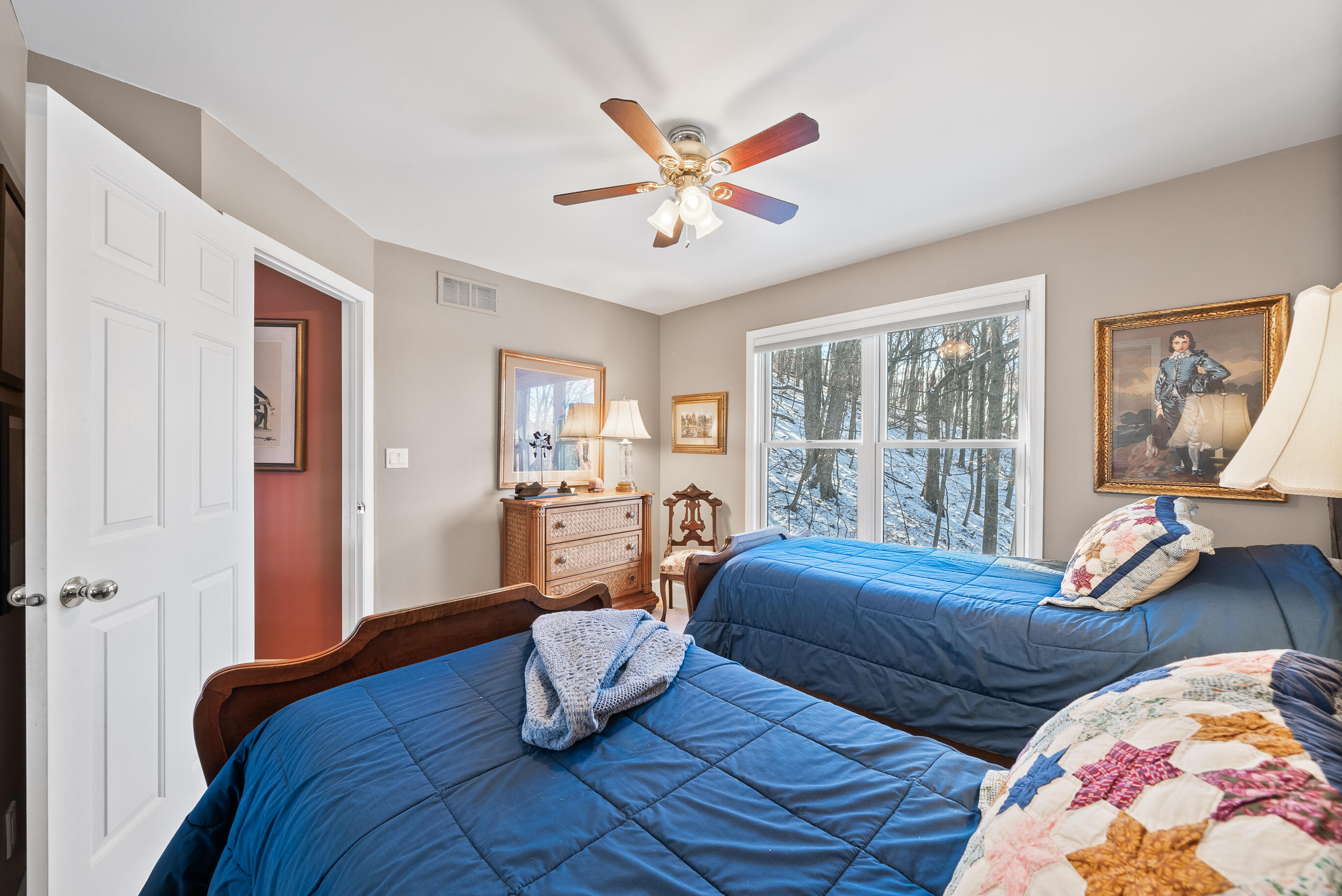 209 Jensen Dr
