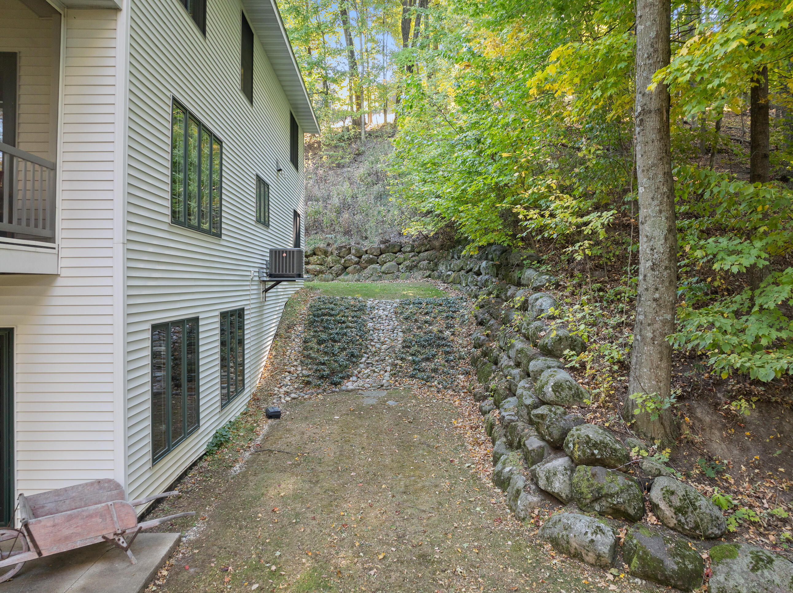 209 Jensen Dr