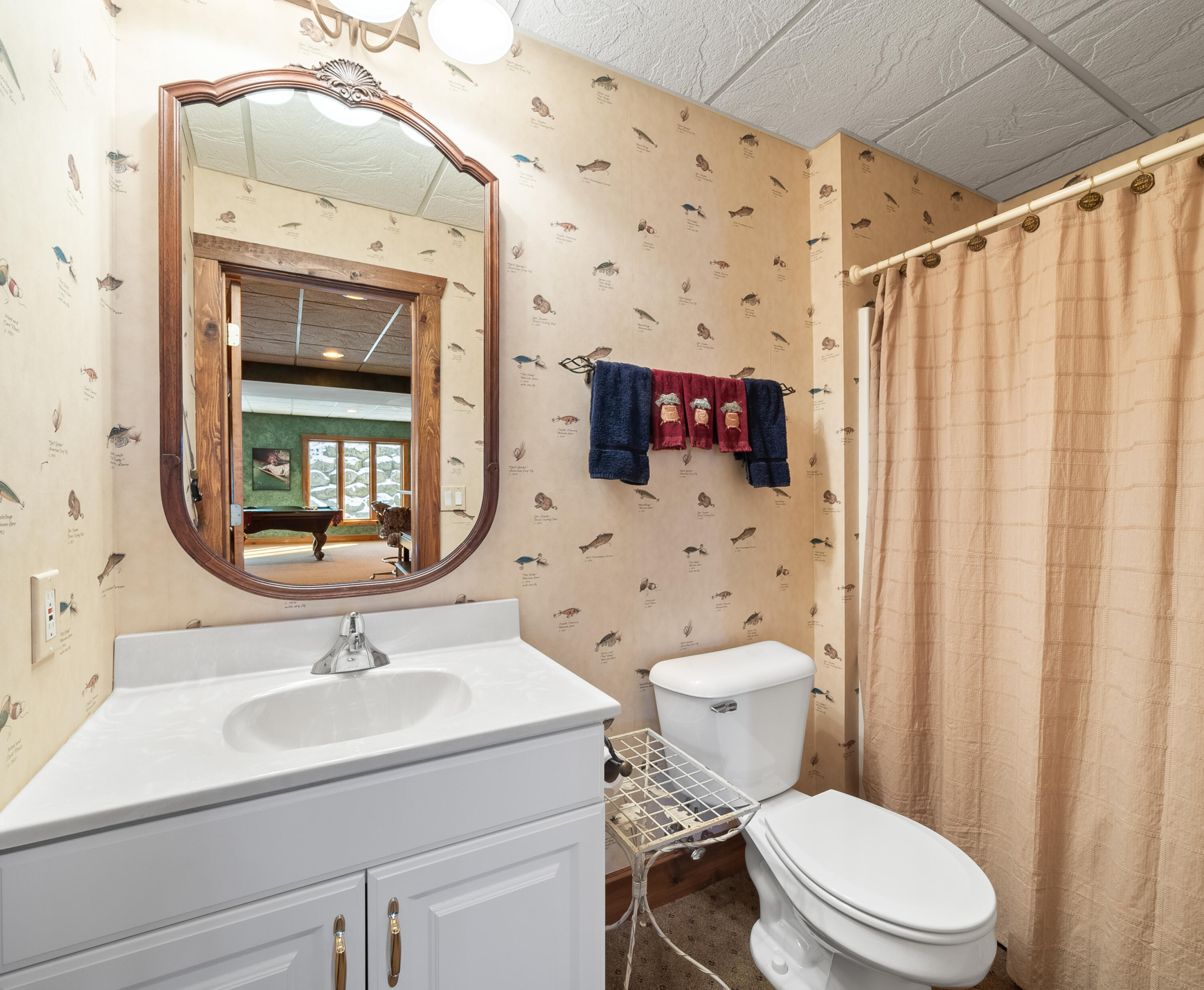 209 Jensen Dr
