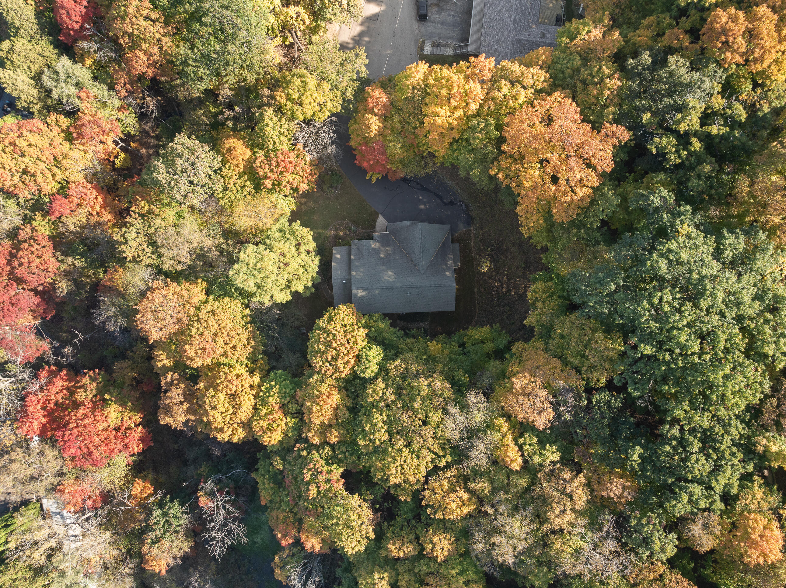 209 Jensen Dr