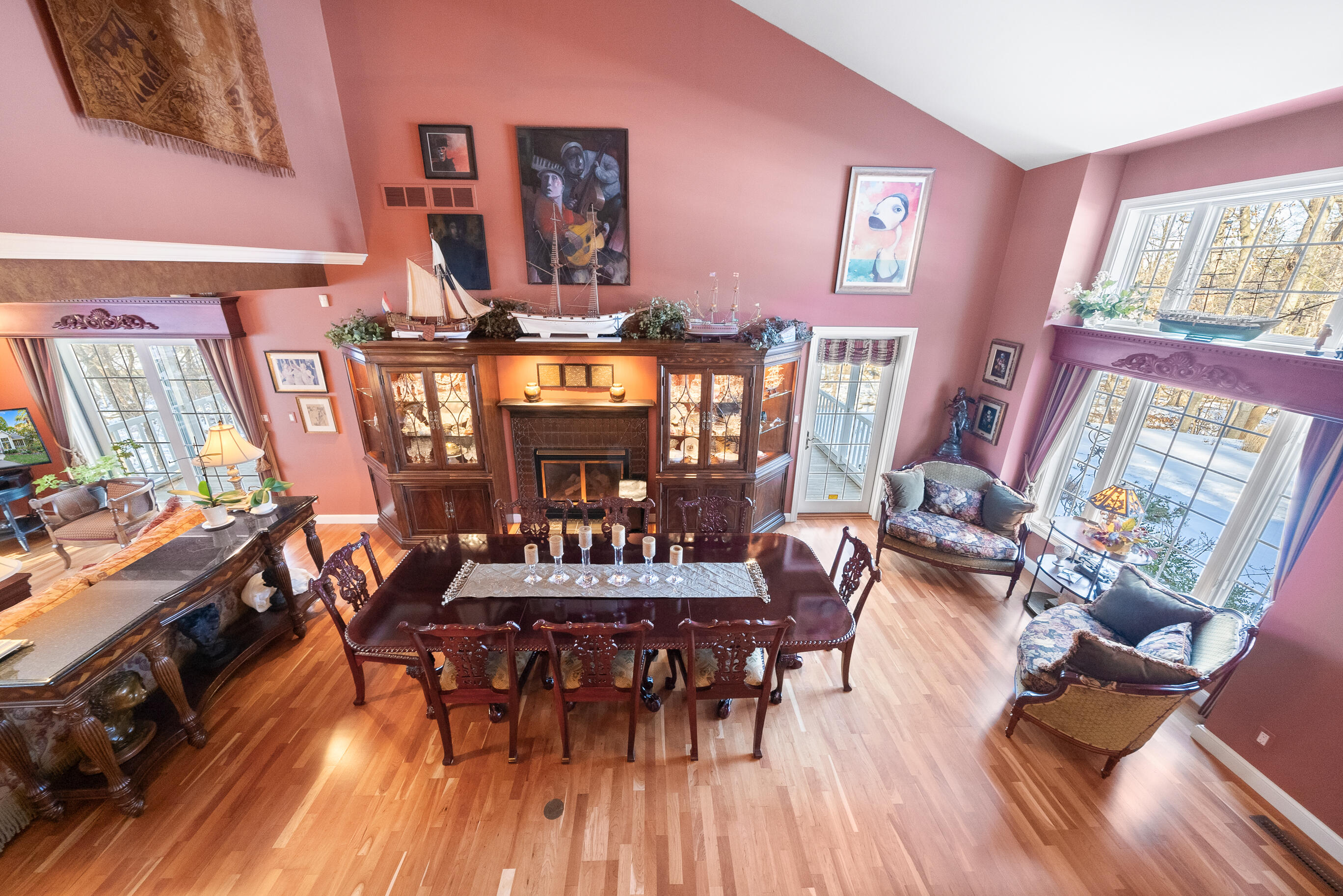 209 Jensen Dr