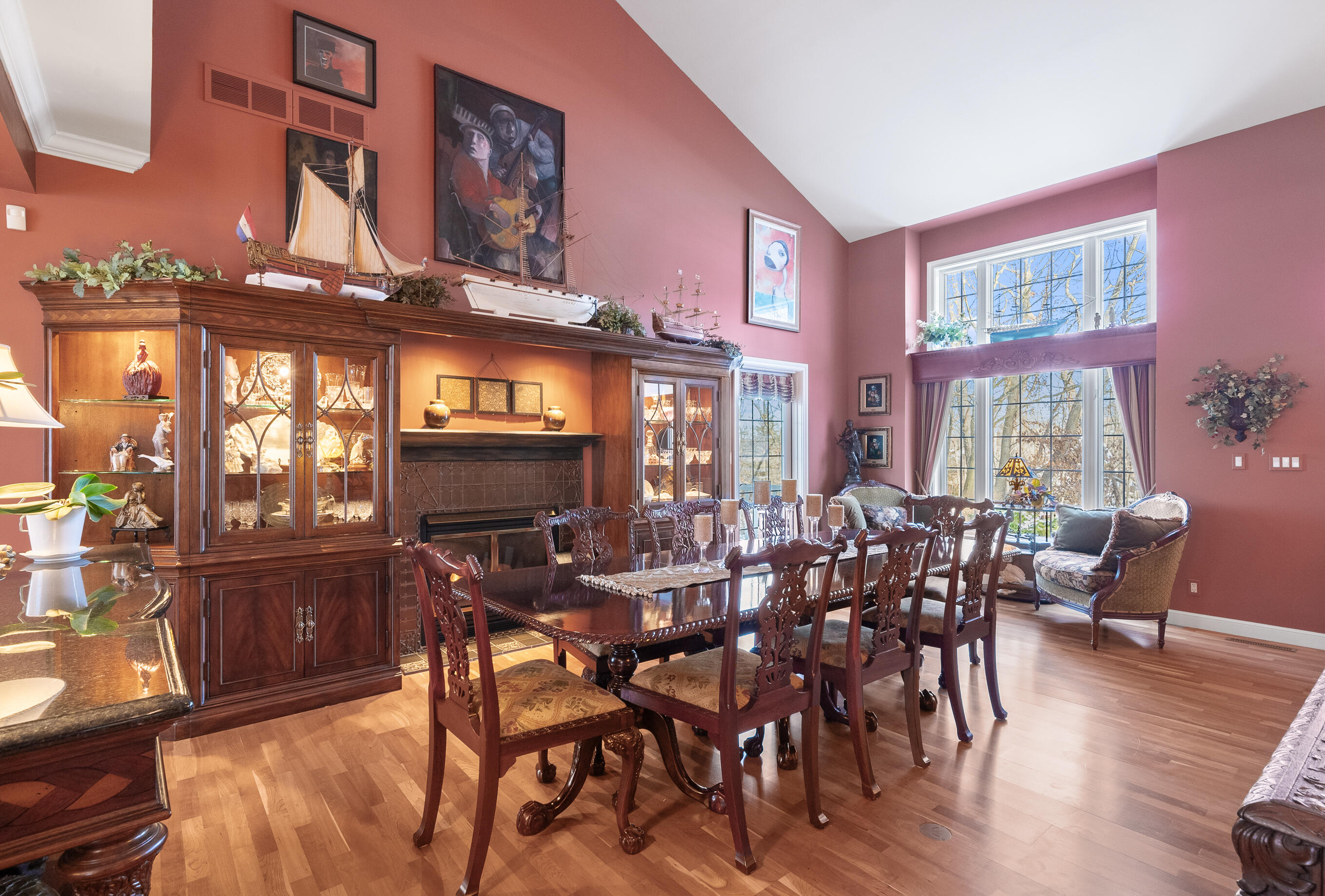 209 Jensen Dr