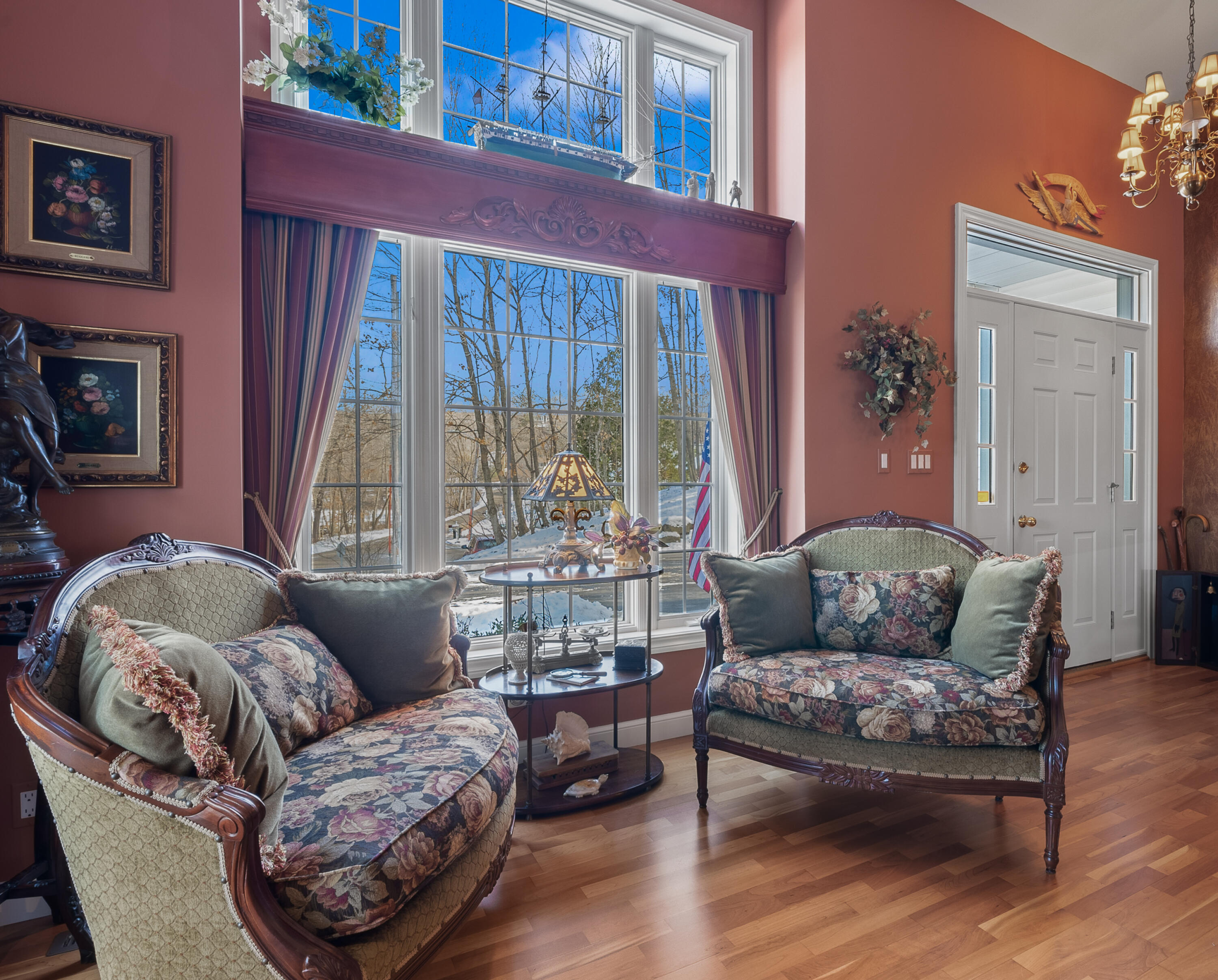209 Jensen Dr