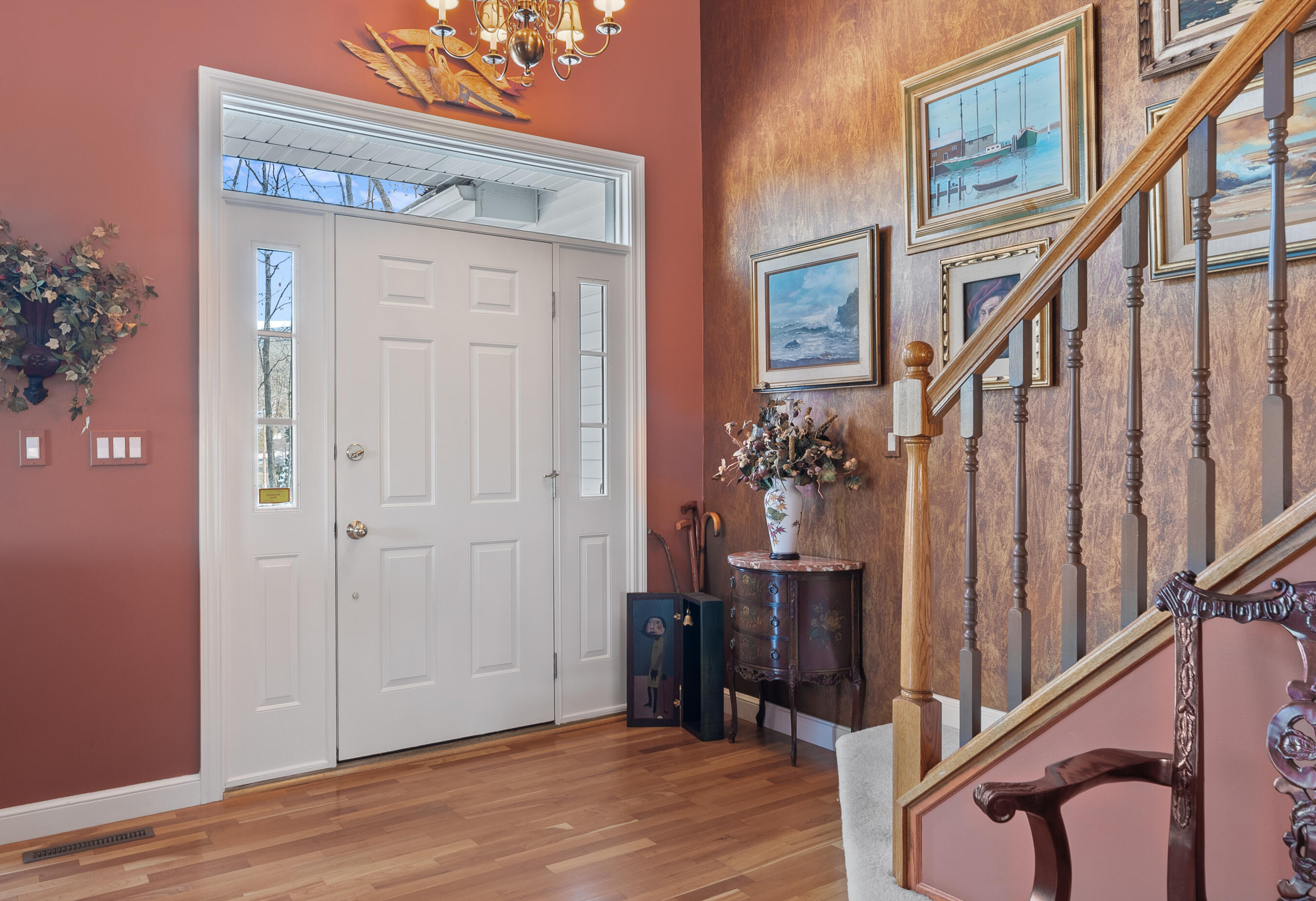 209 Jensen Dr