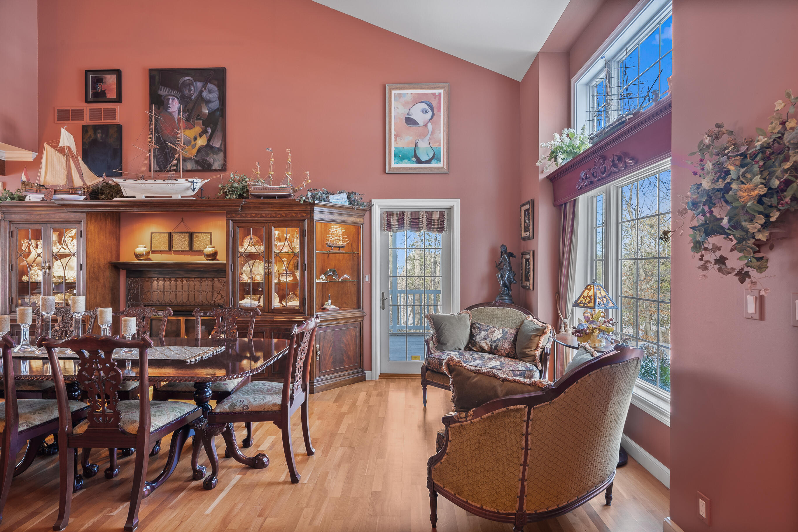 209 Jensen Dr
