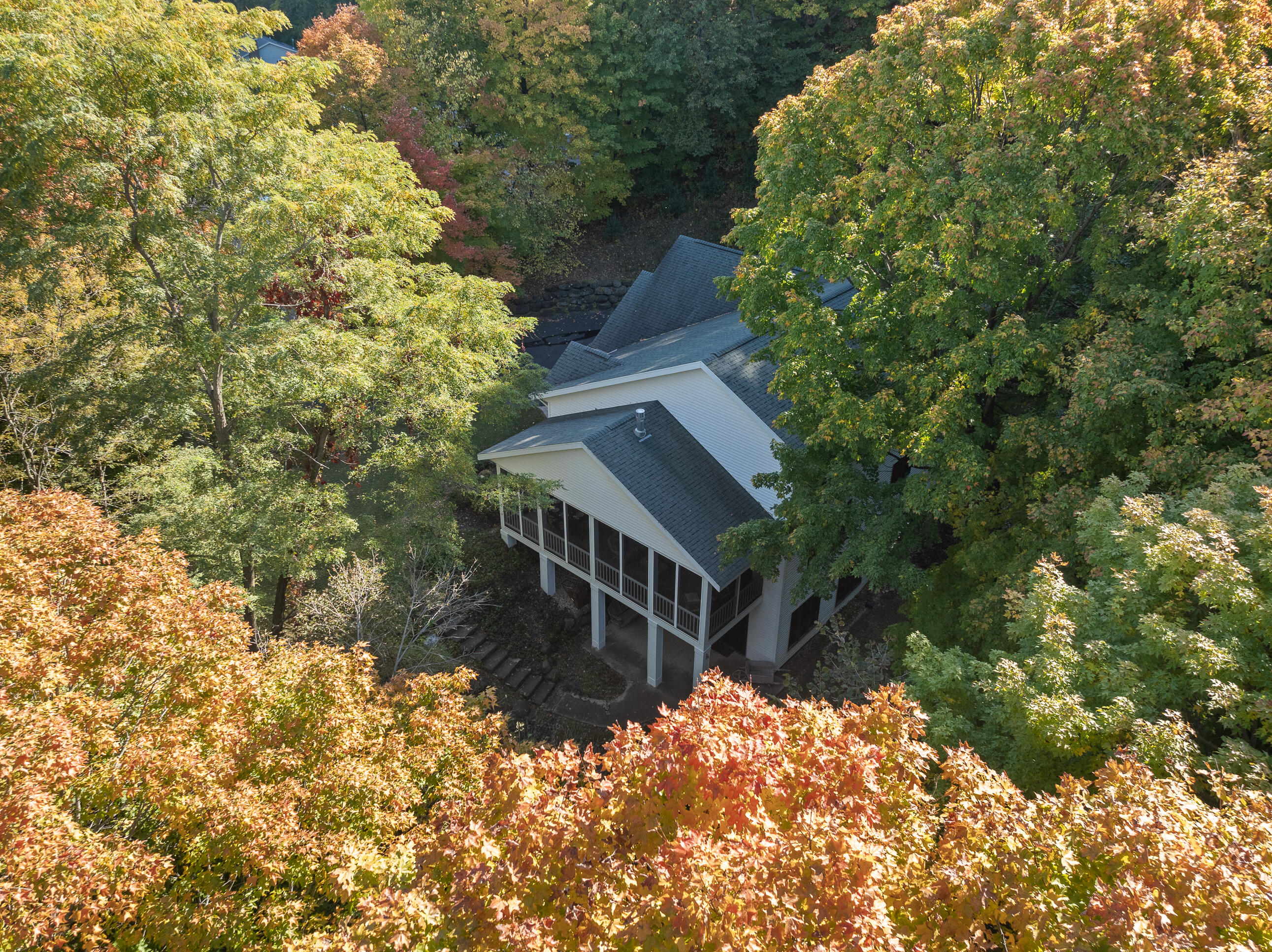 209 Jensen Dr
