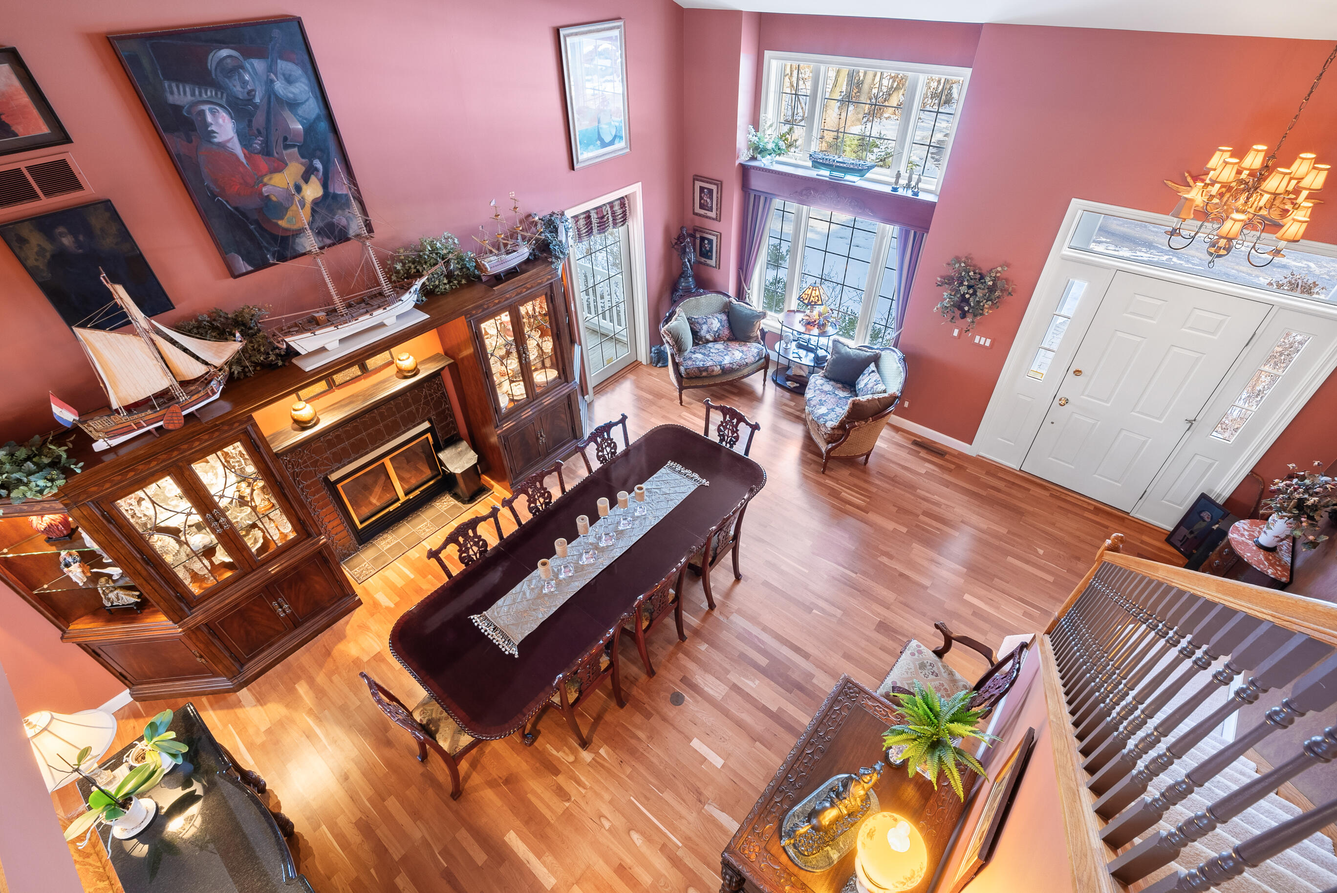 209 Jensen Dr